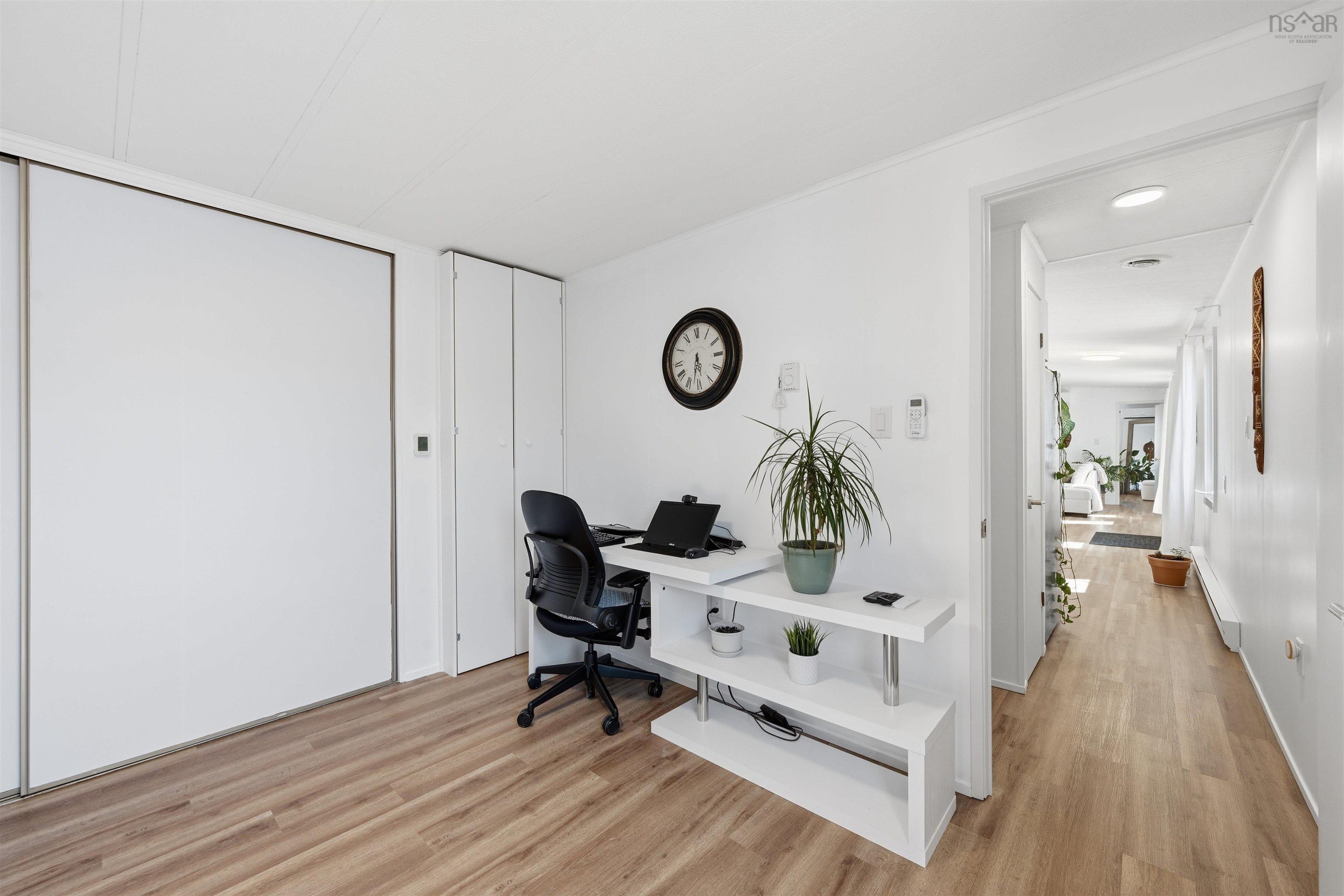 6 Alderwood Court, Lakeside, NS (MLS 202606739)