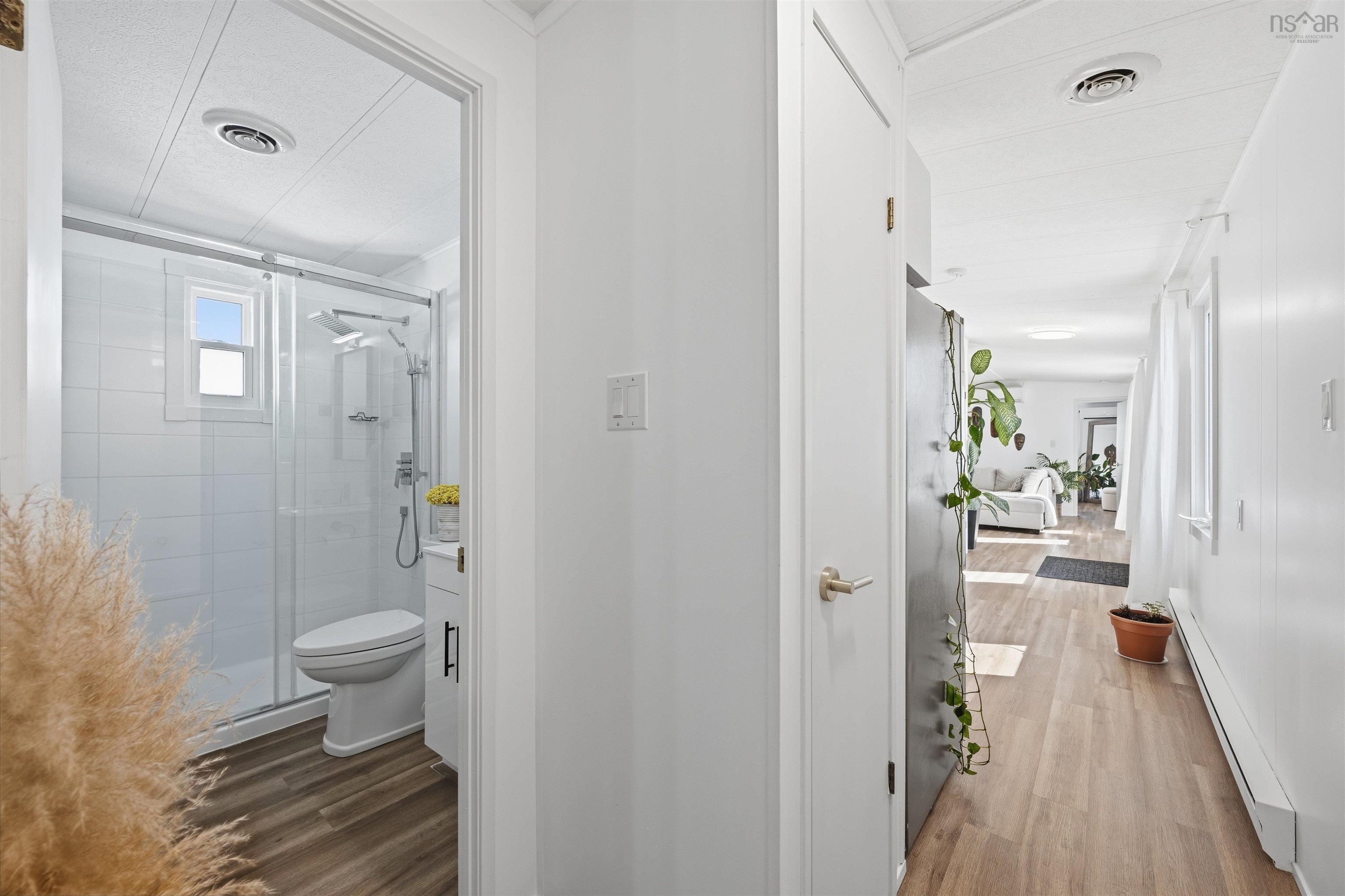 6 Alderwood Court, Lakeside, NS (MLS 202606739)