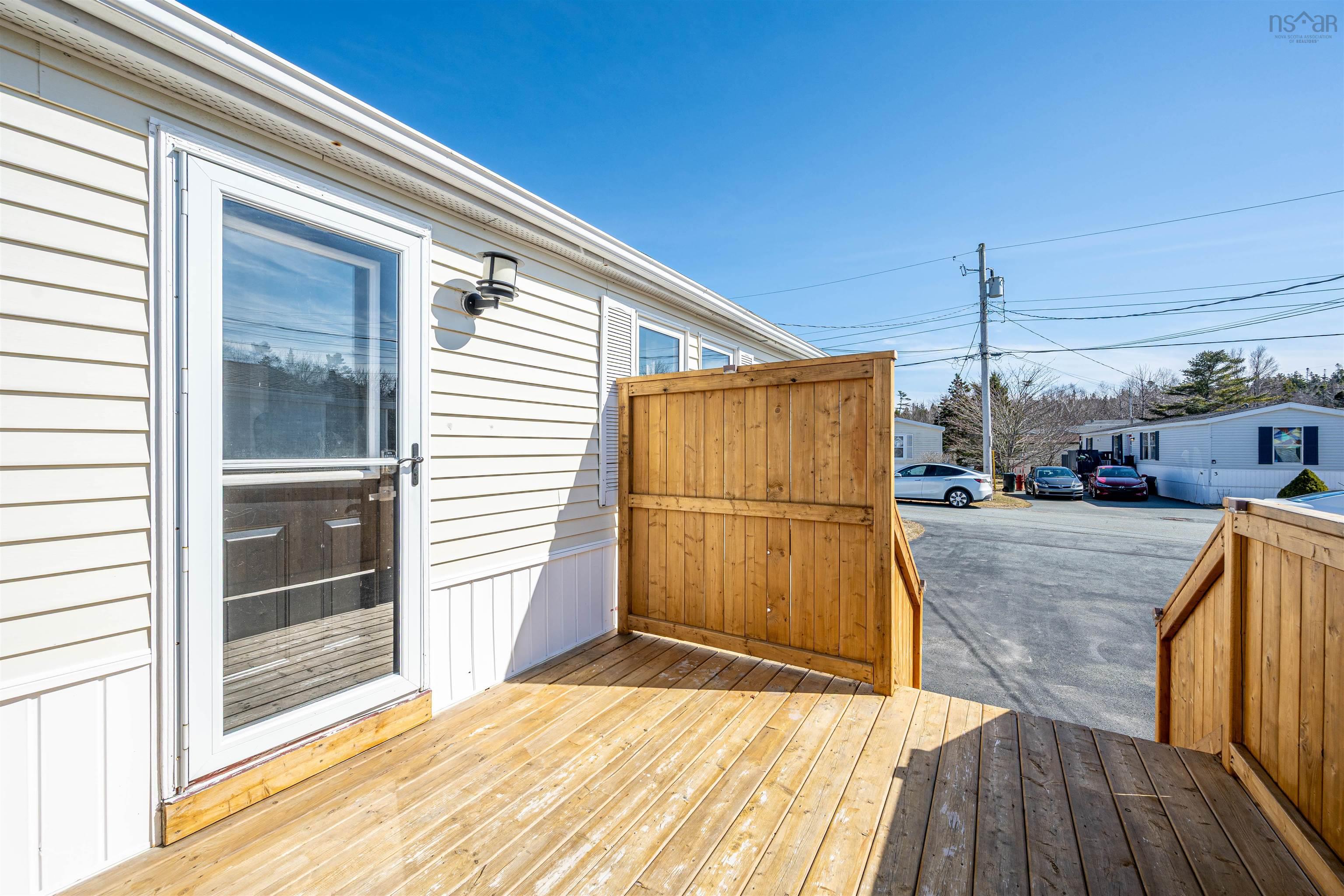 6 Alderwood Court, Lakeside, NS (MLS 202606739)