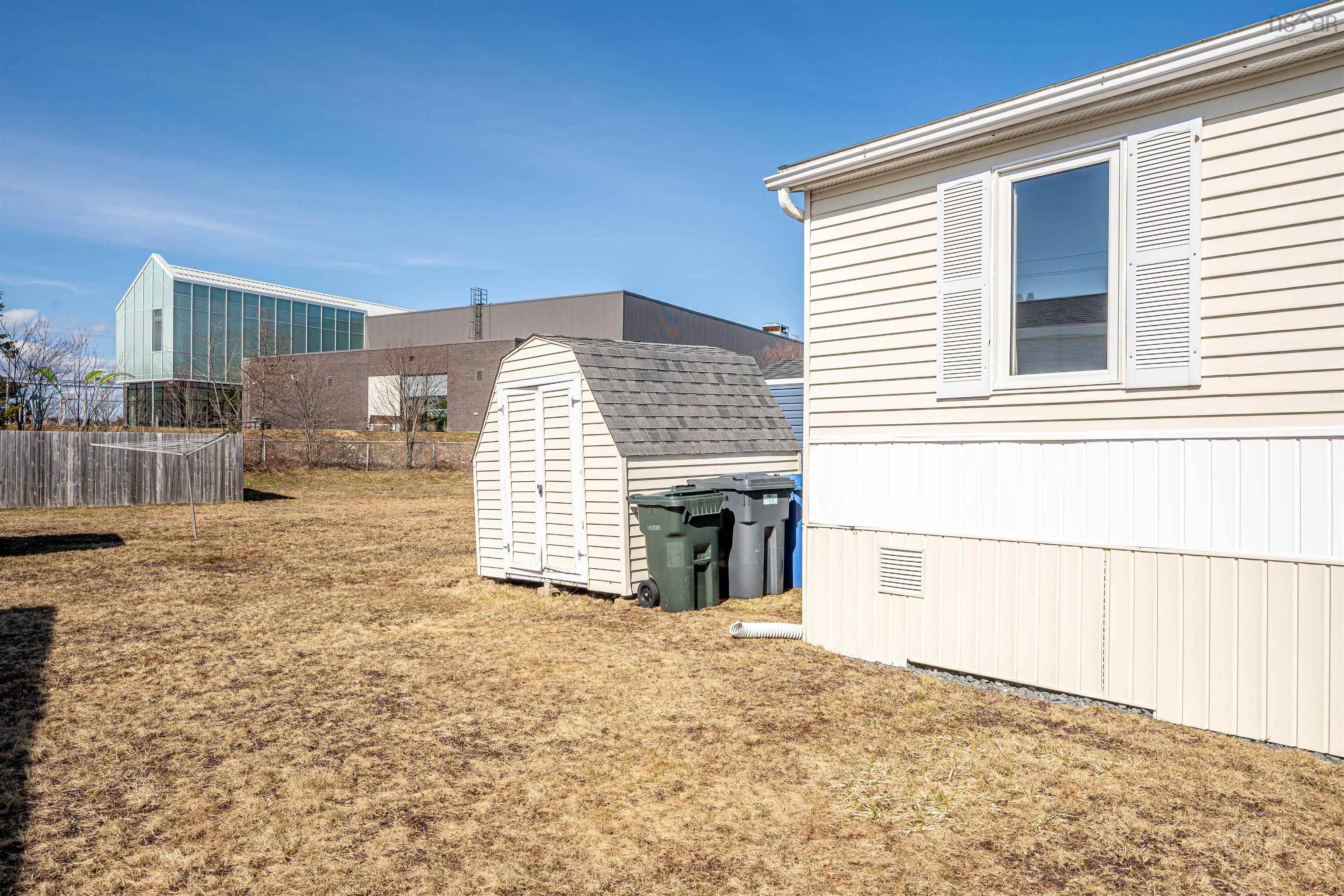 6 Alderwood Court, Lakeside, NS (MLS 202606739)