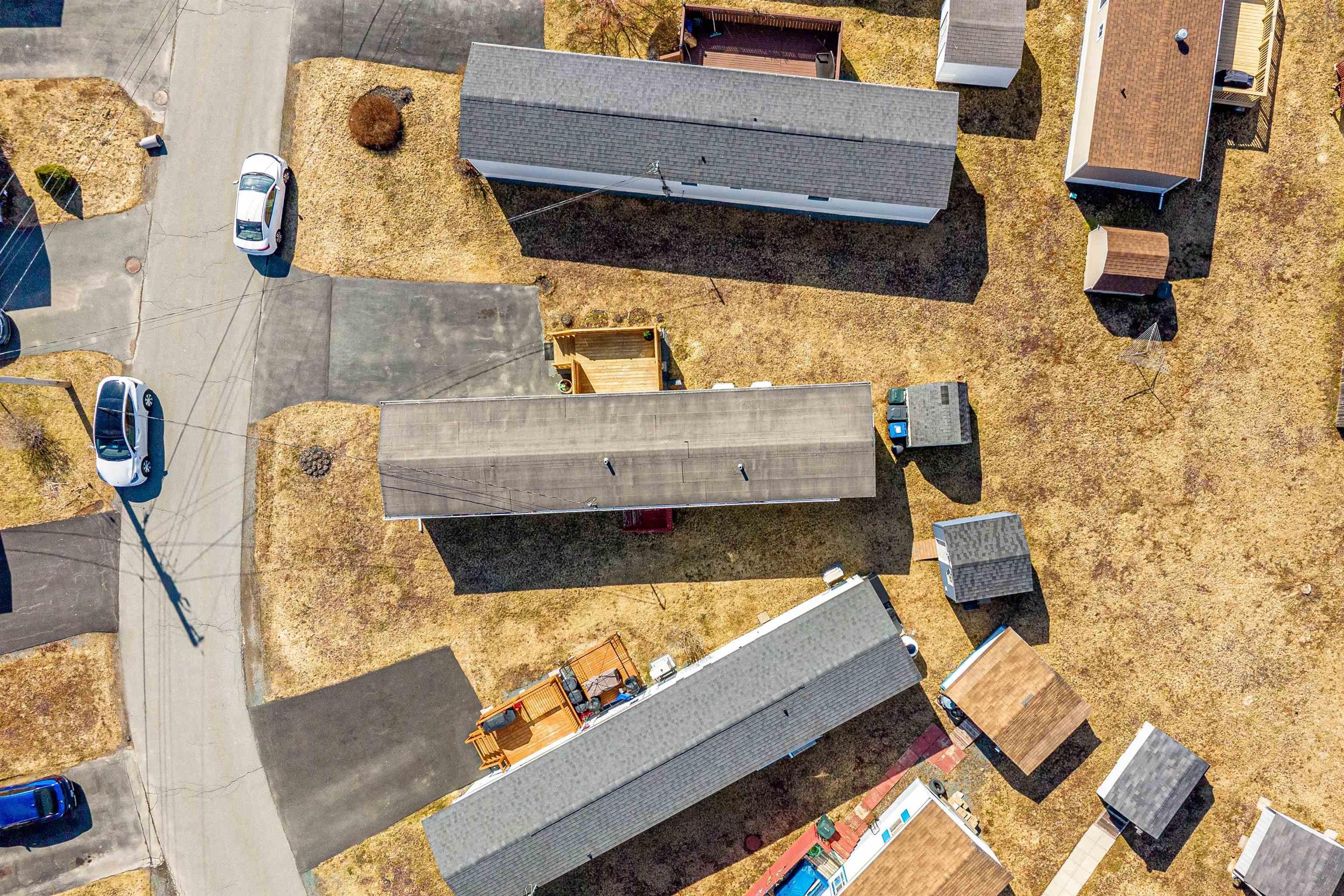 6 Alderwood Court, Lakeside, NS (MLS 202606739)