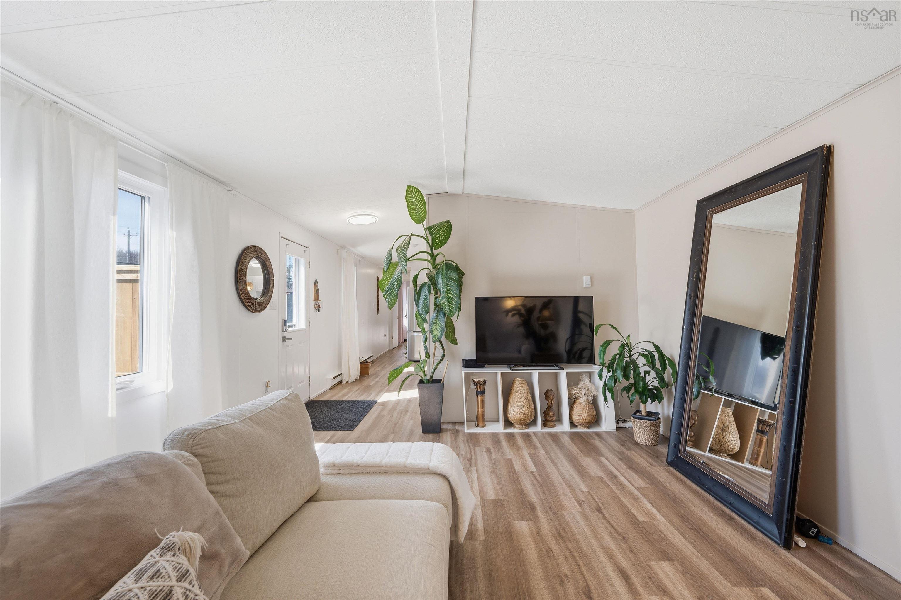 6 Alderwood Court, Lakeside, NS (MLS 202606739)