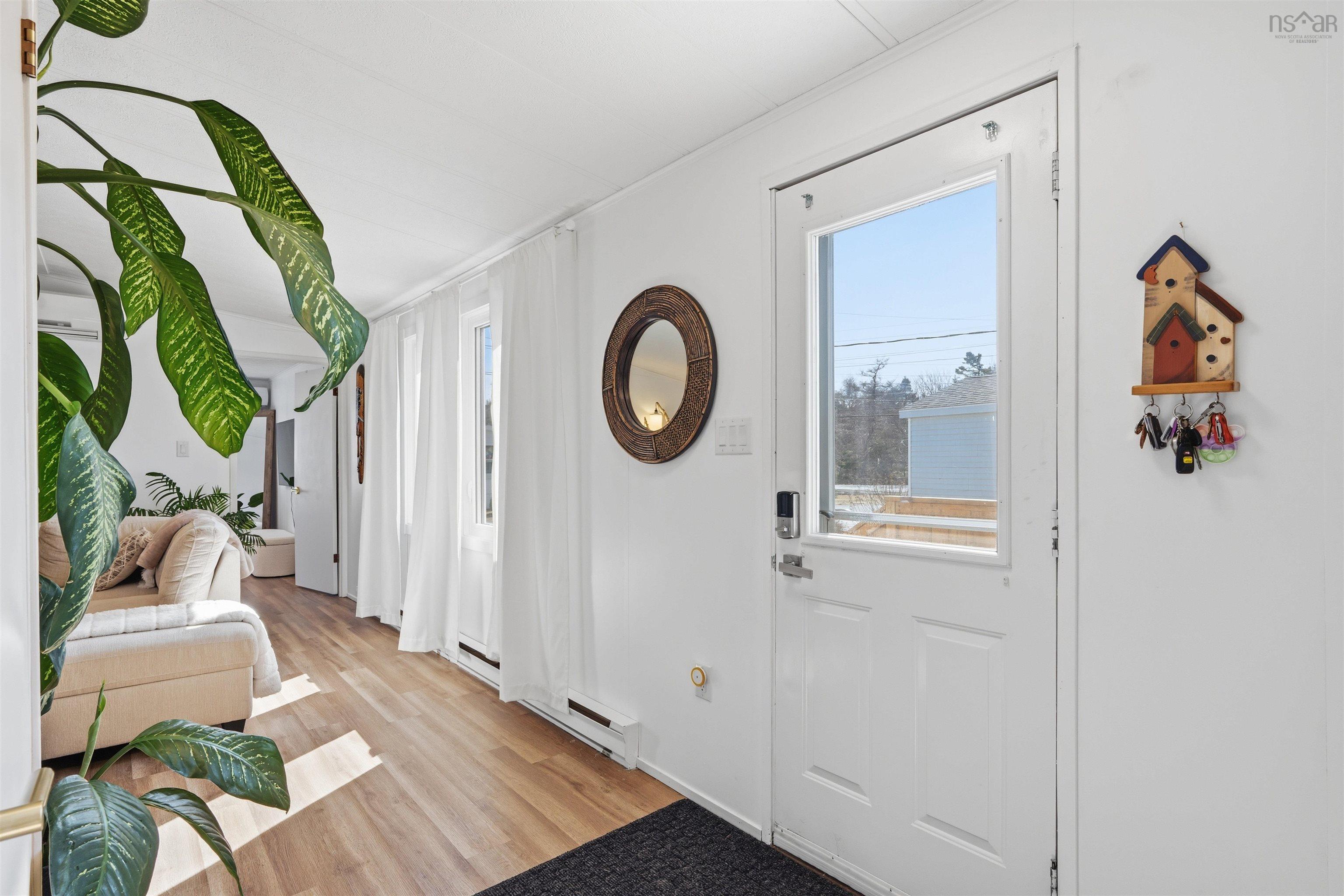 6 Alderwood Court, Lakeside, NS (MLS 202606739)