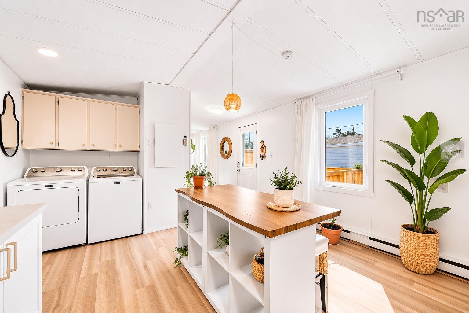 6 Alderwood Court, Lakeside, NS (MLS 202606739)