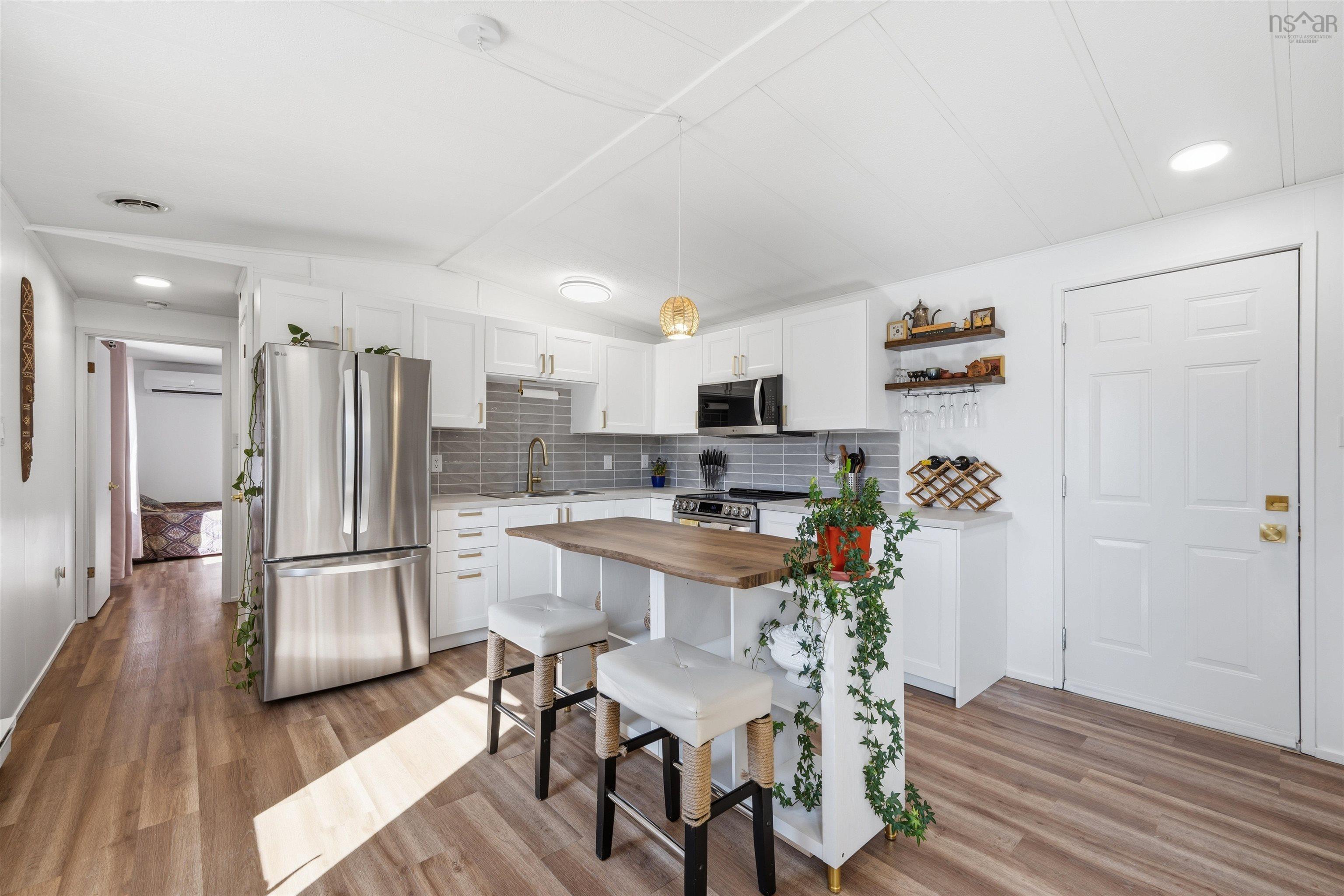 6 Alderwood Court, Lakeside, NS (MLS 202606739)