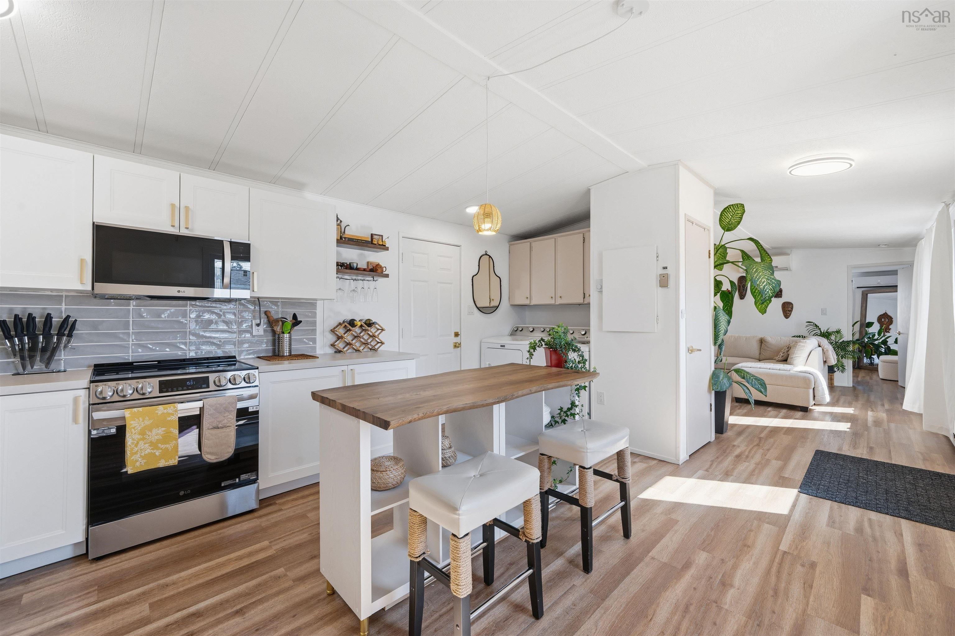 6 Alderwood Court, Lakeside, NS (MLS 202606739)