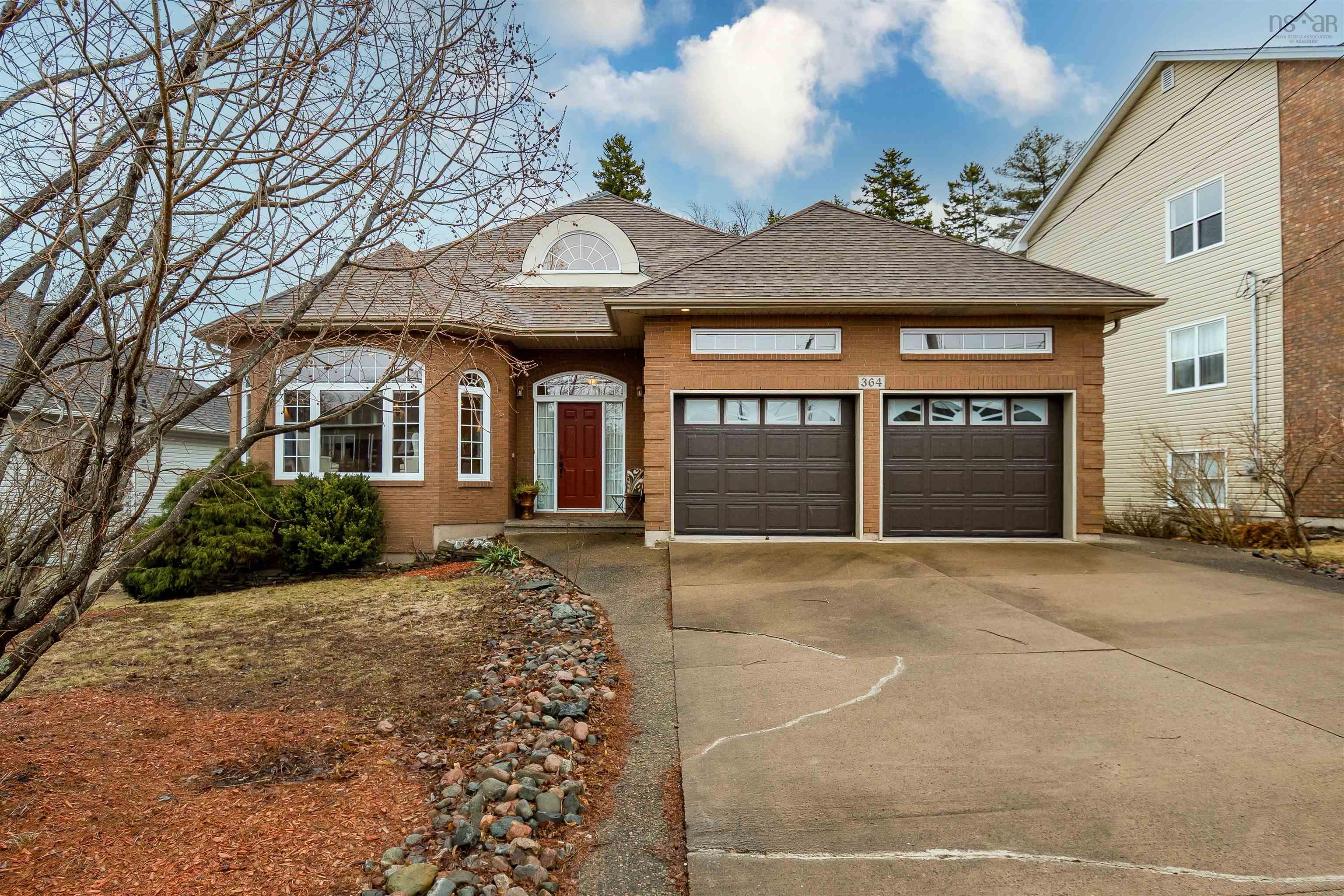 364 Southgate Drive, Bedford South, NS (MLS® 202606742)