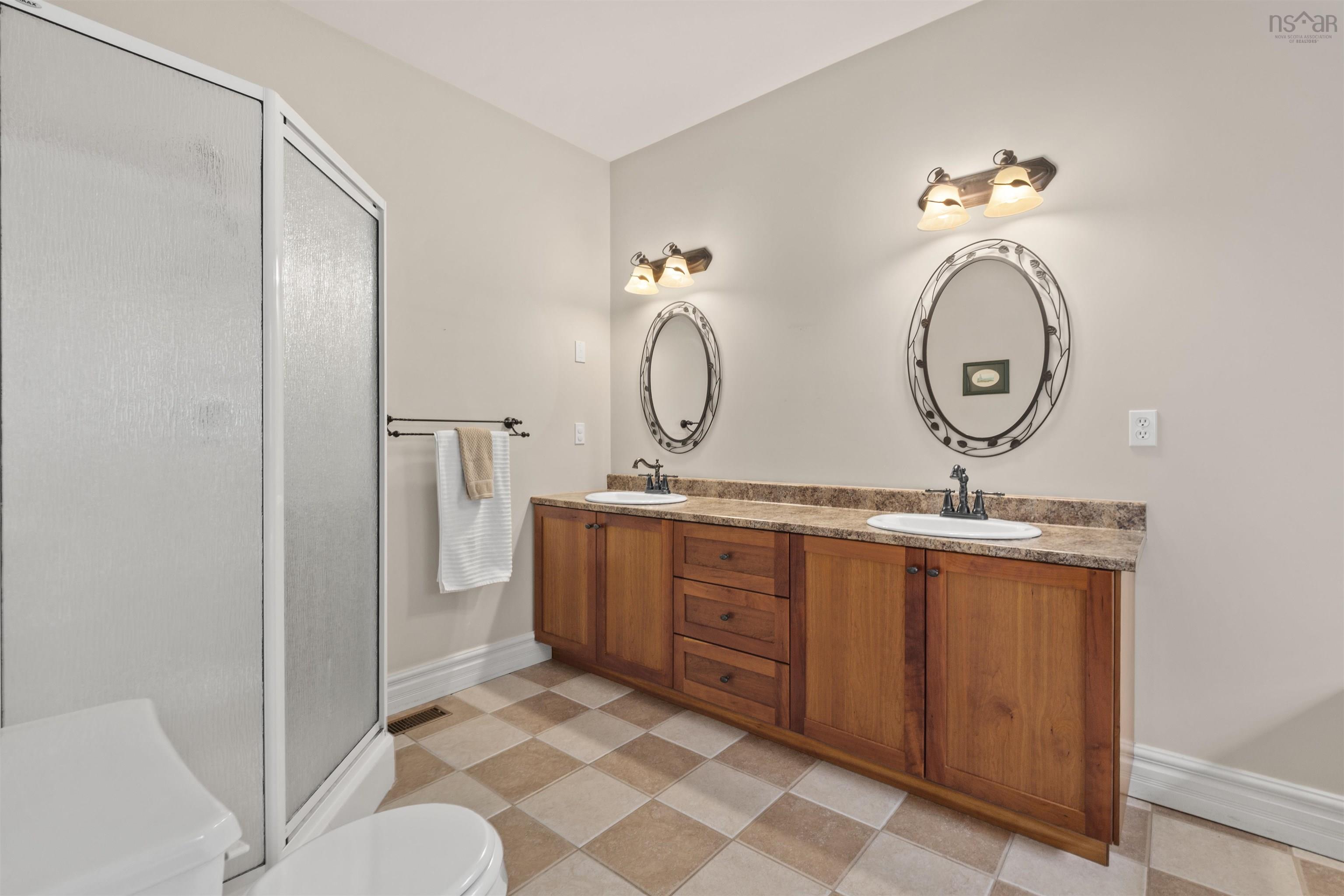 364 Southgate Drive, Bedford South, NS (MLS 202606742)