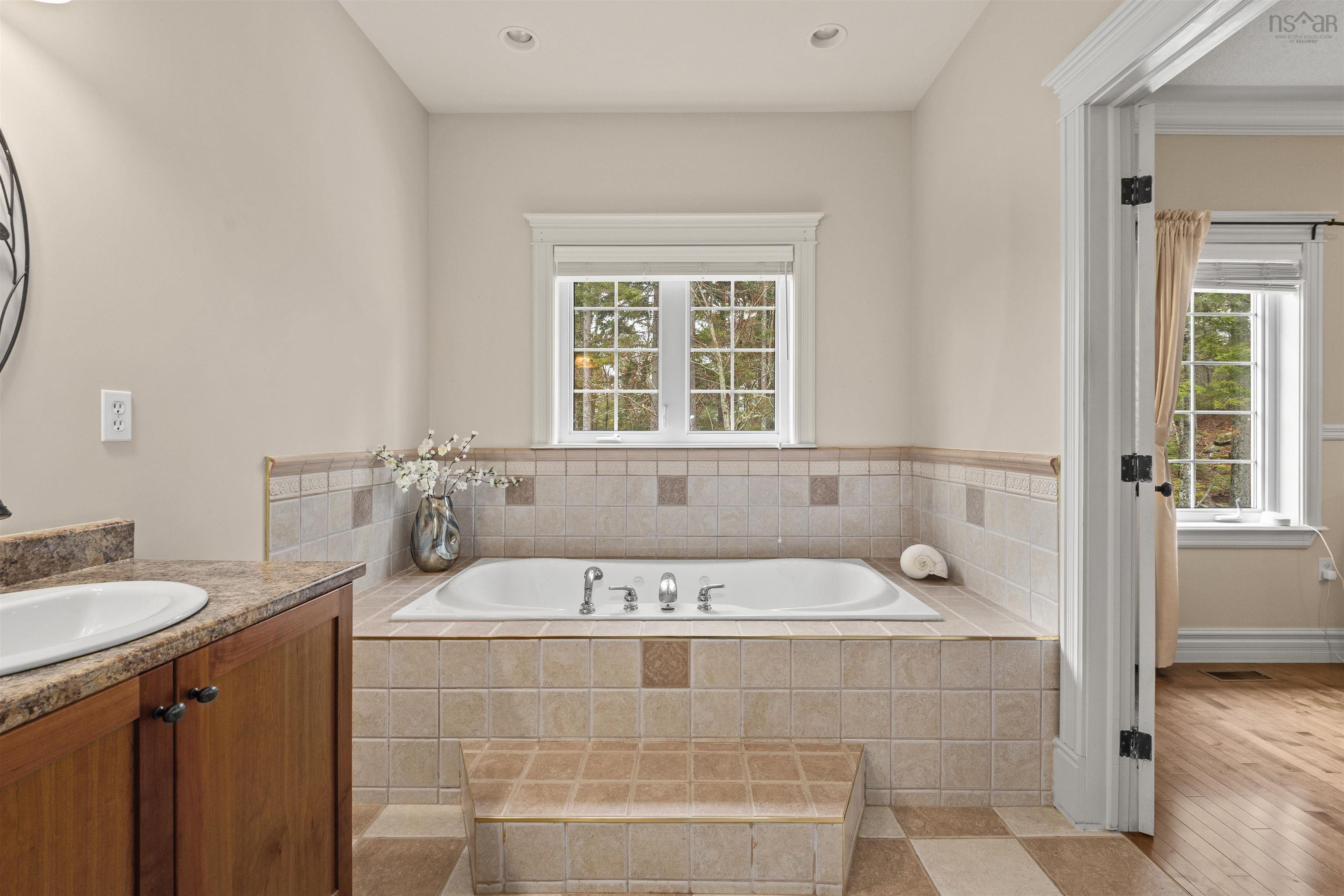 364 Southgate Drive, Bedford South, NS (MLS 202606742)