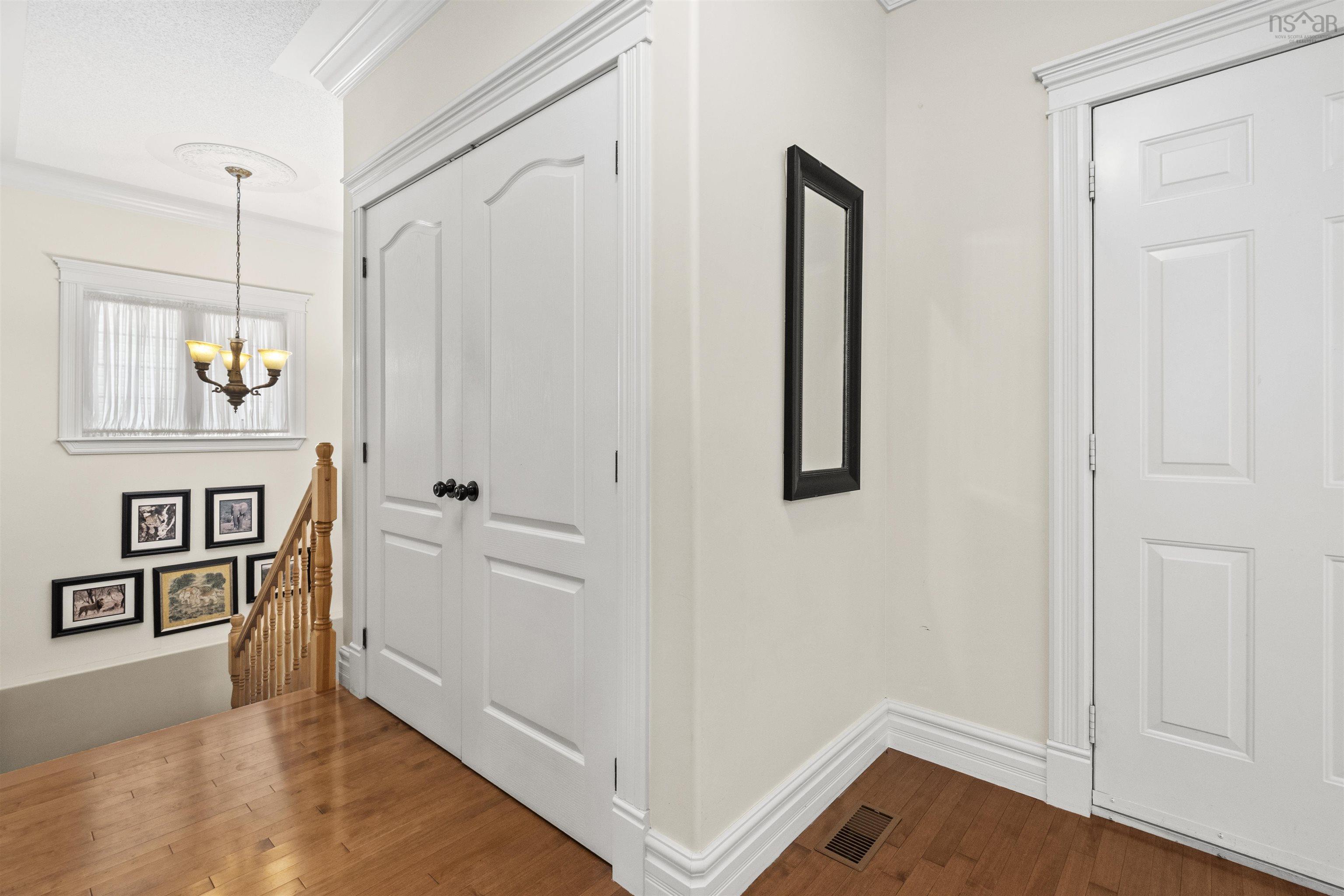 364 Southgate Drive, Bedford South, NS (MLS 202606742)