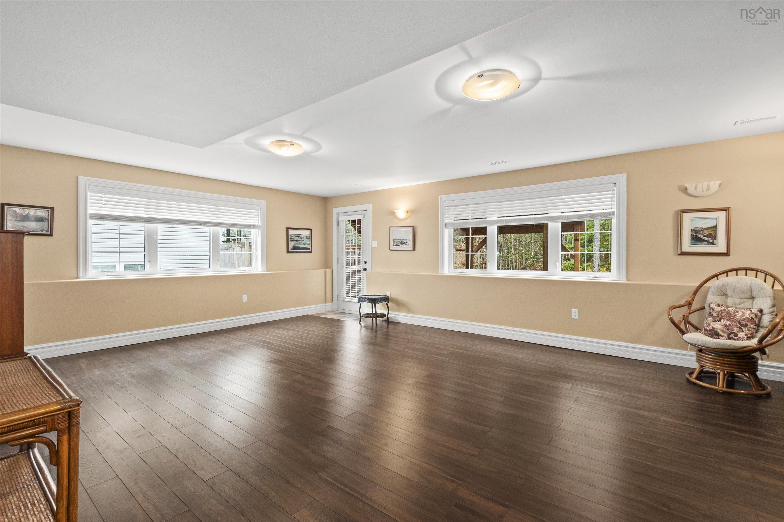 364 Southgate Drive, Bedford South, NS (MLS 202606742)