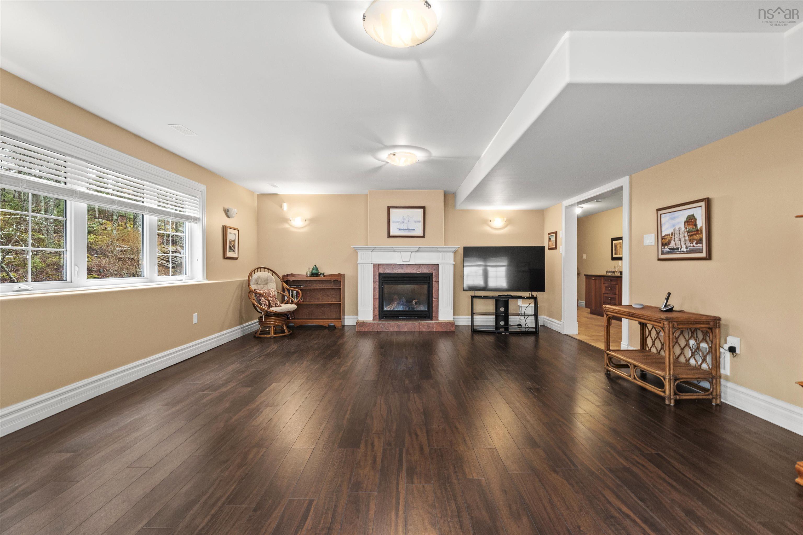 364 Southgate Drive, Bedford South, NS (MLS 202606742)