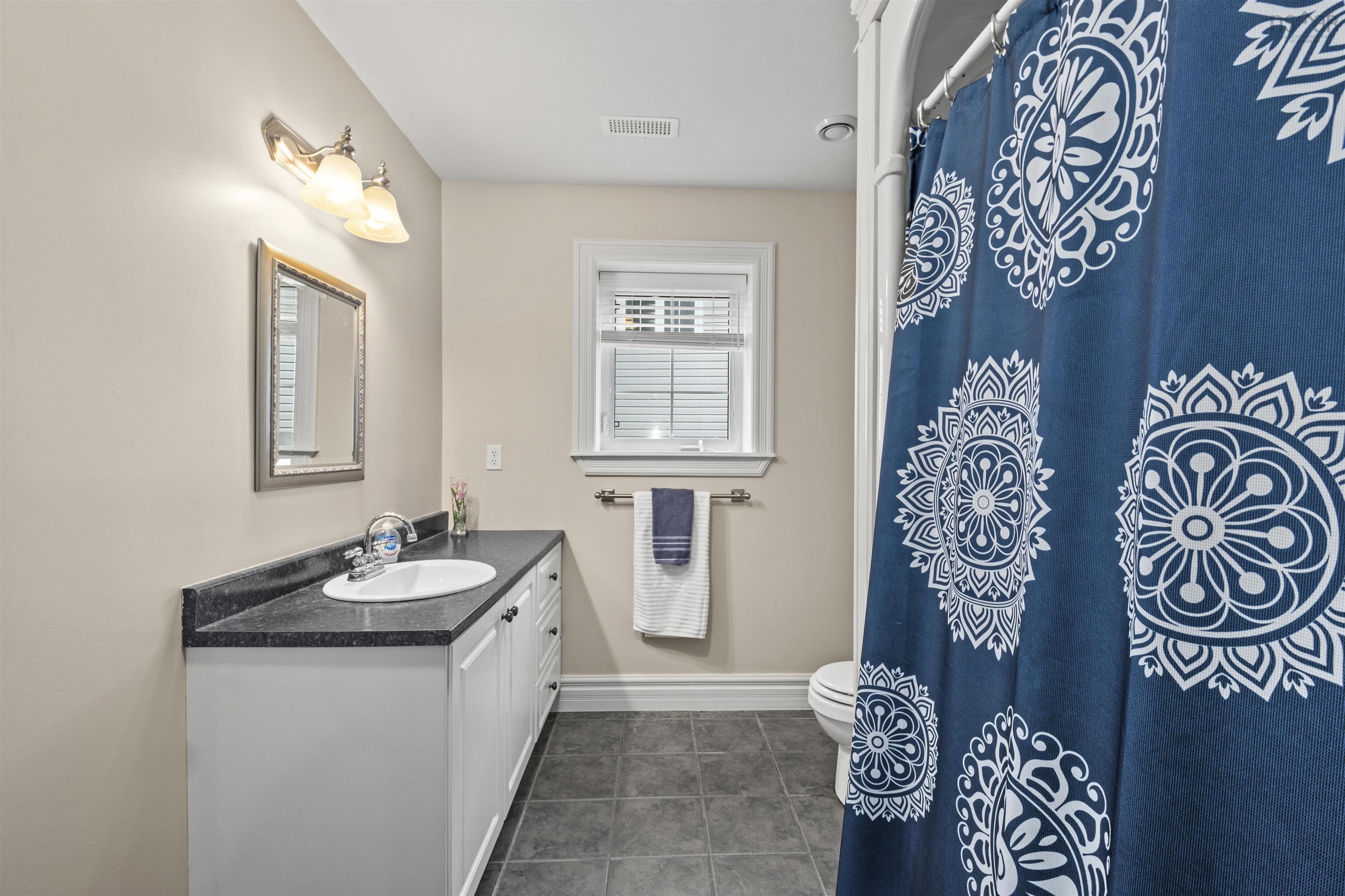 364 Southgate Drive, Bedford South, NS (MLS 202606742)