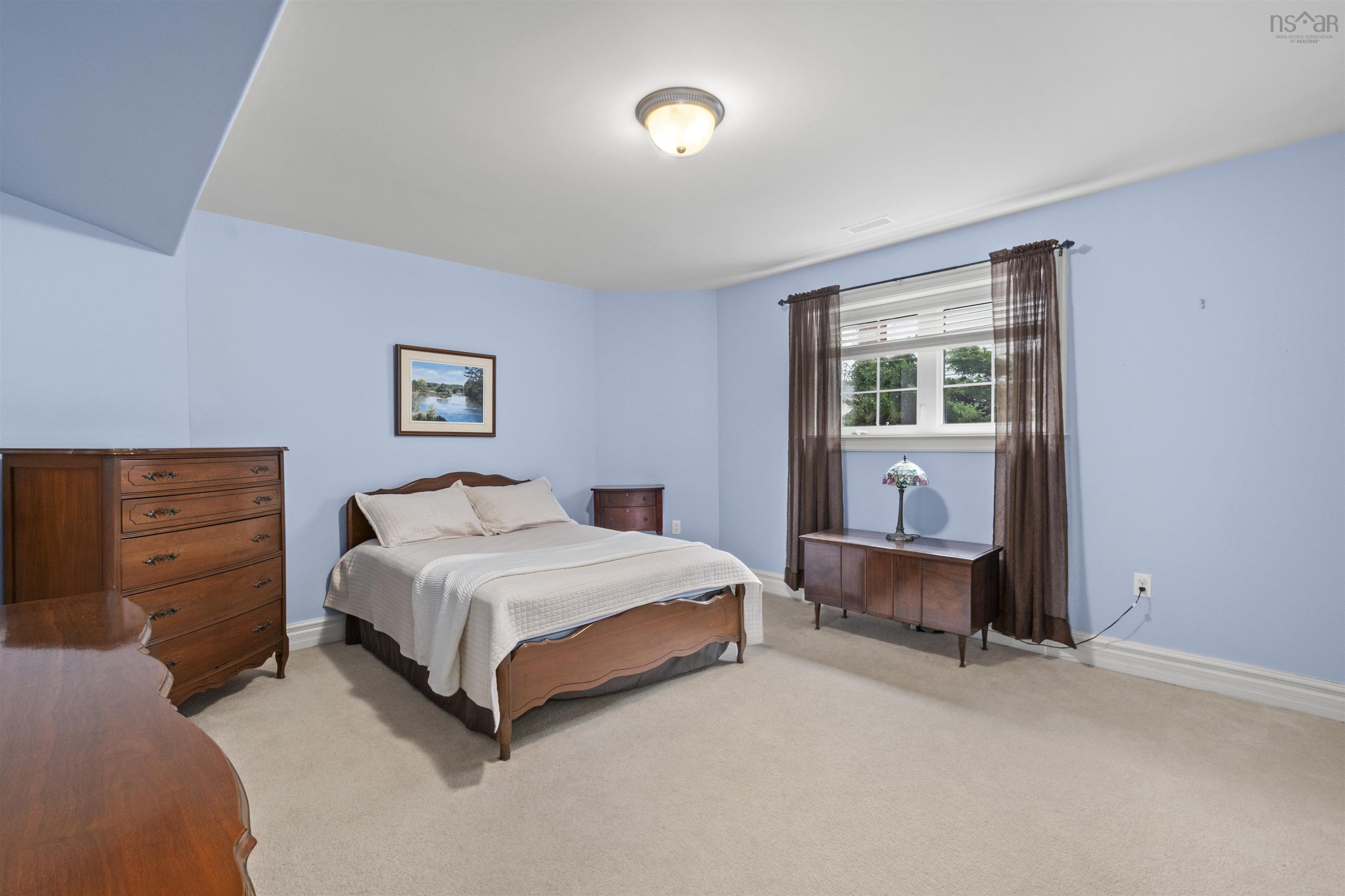 364 Southgate Drive, Bedford South, NS (MLS 202606742)