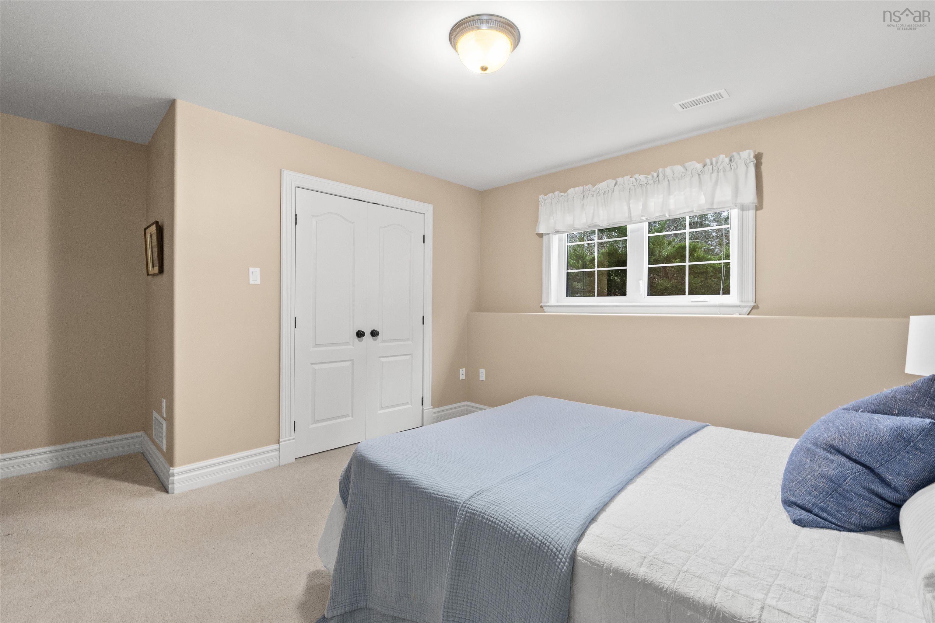 364 Southgate Drive, Bedford South, NS (MLS 202606742)