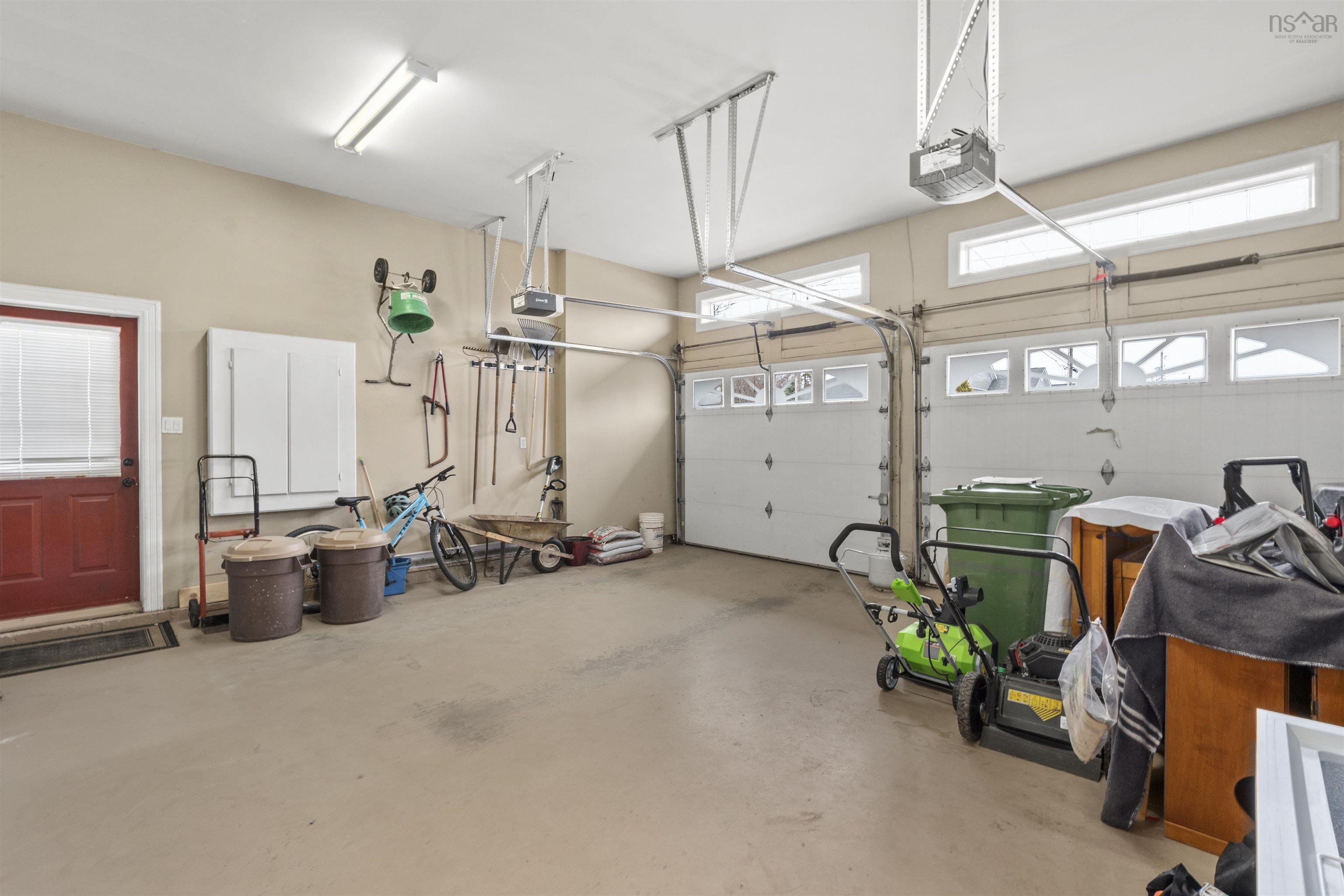 364 Southgate Drive, Bedford South, NS (MLS 202606742)