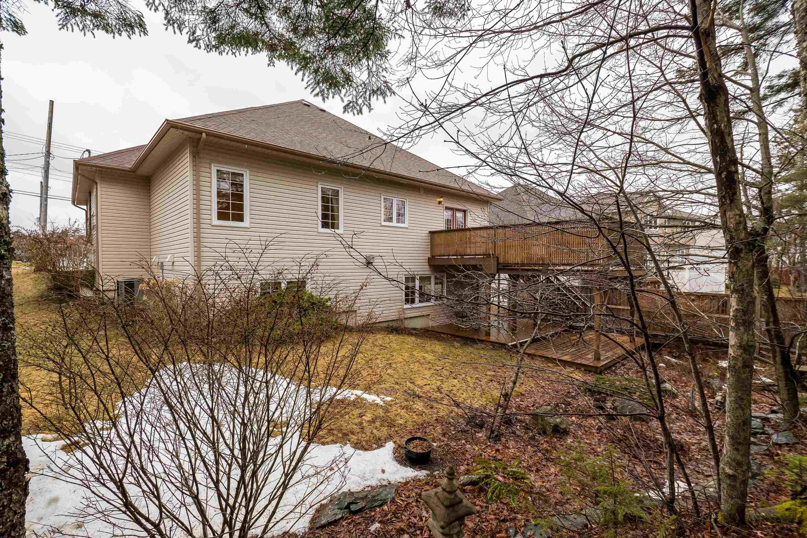 364 Southgate Drive, Bedford South, NS (MLS 202606742)