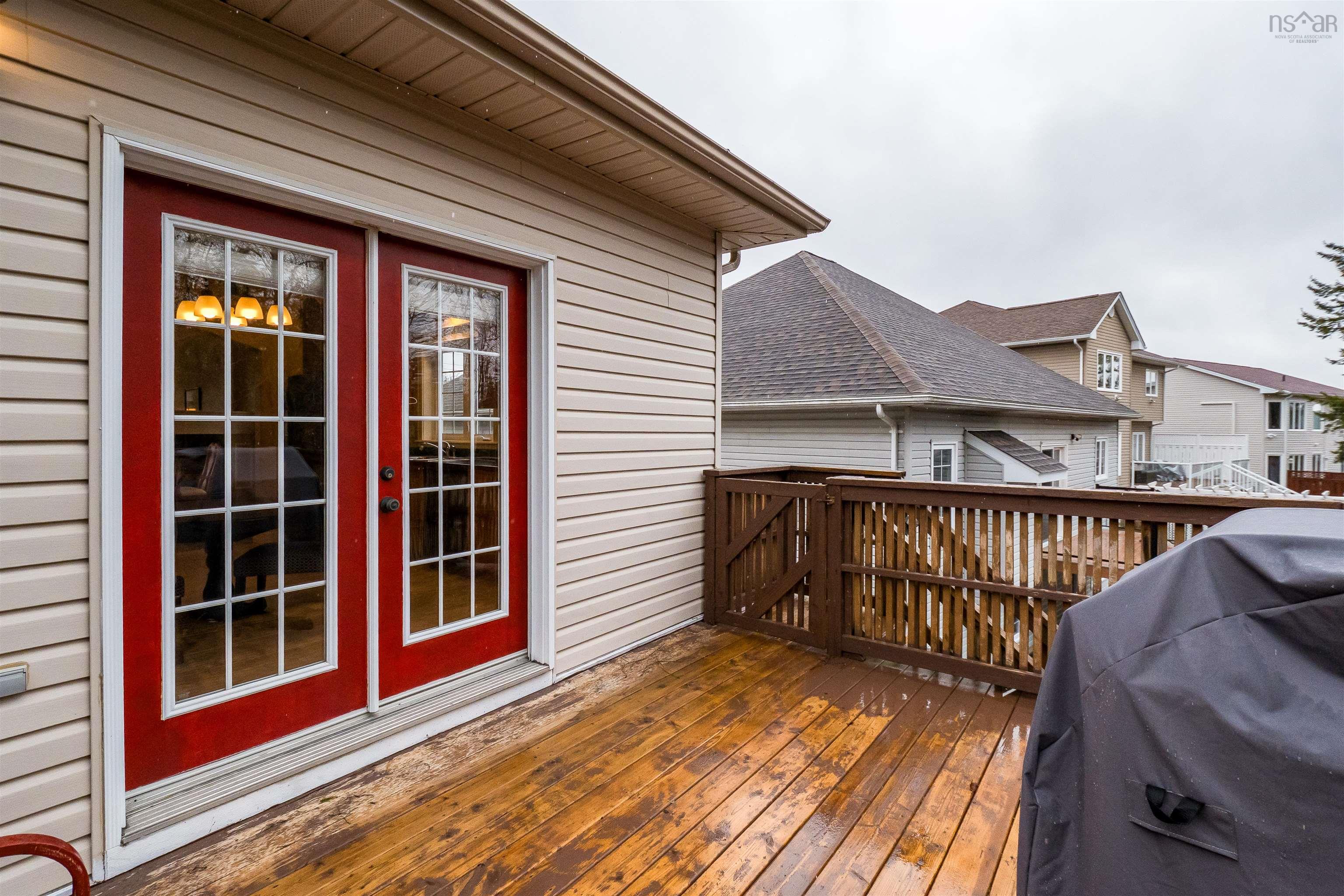 364 Southgate Drive, Bedford South, NS (MLS 202606742)