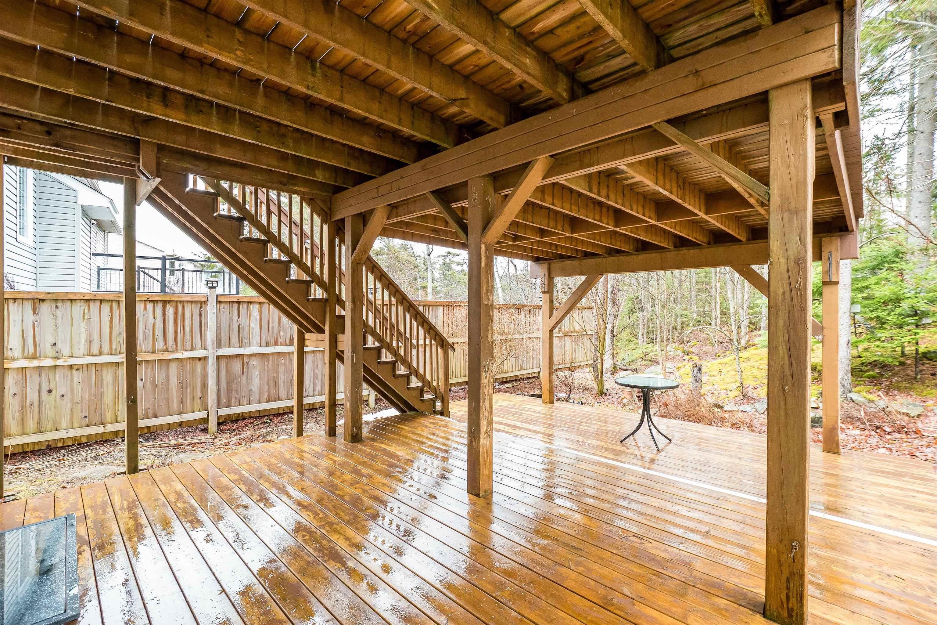 364 Southgate Drive, Bedford South, NS (MLS 202606742)