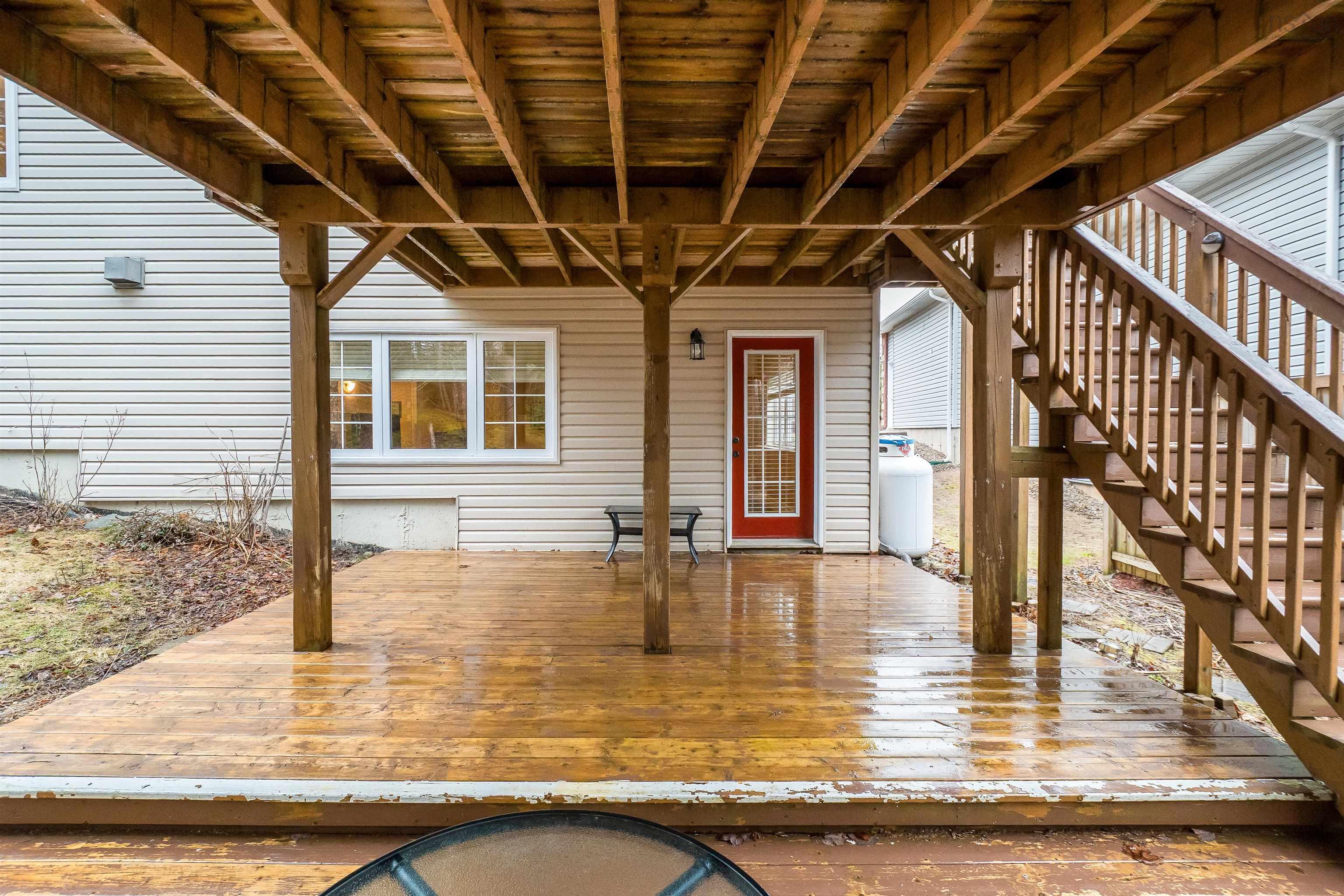 364 Southgate Drive, Bedford South, NS (MLS 202606742)