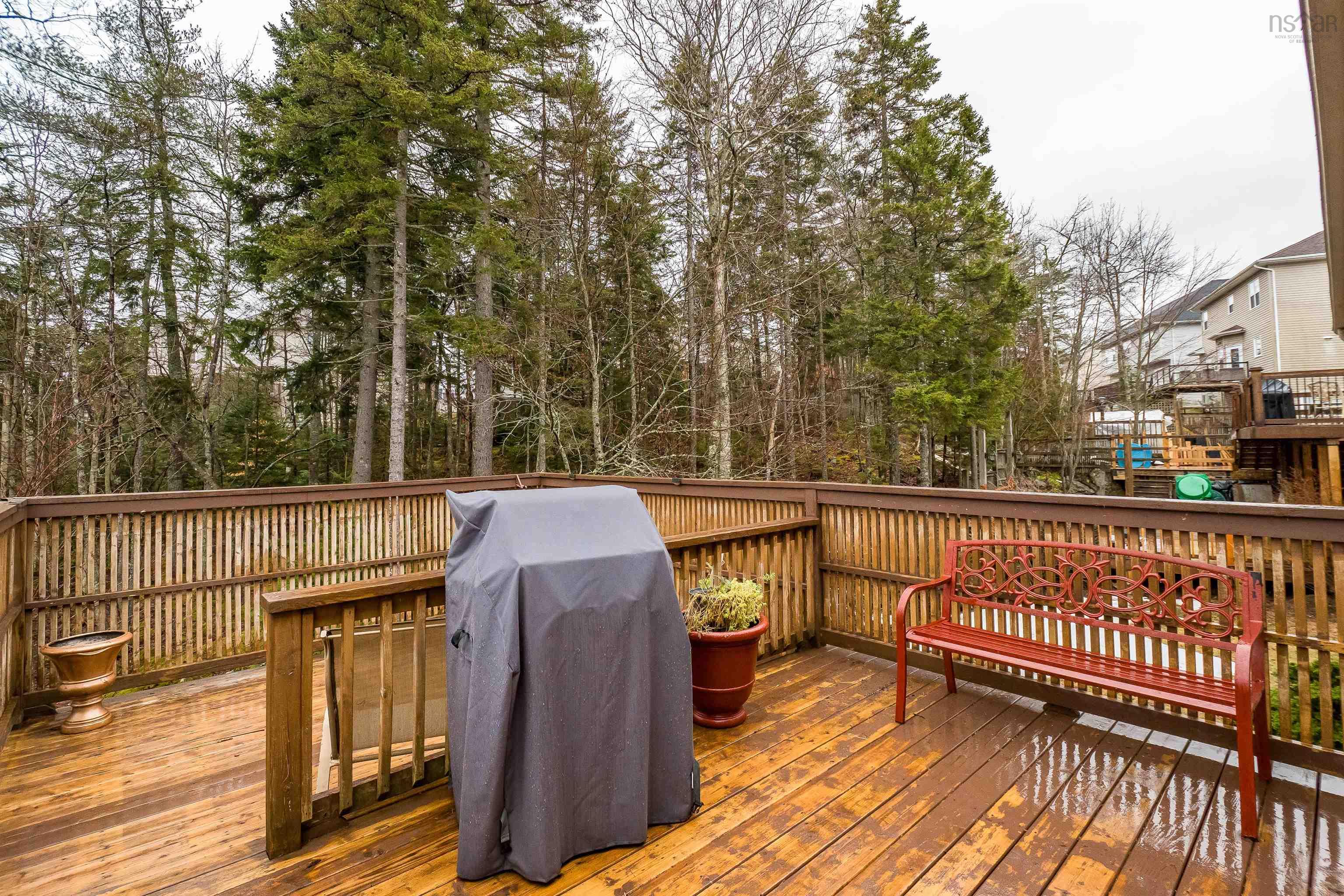 364 Southgate Drive, Bedford South, NS (MLS 202606742)