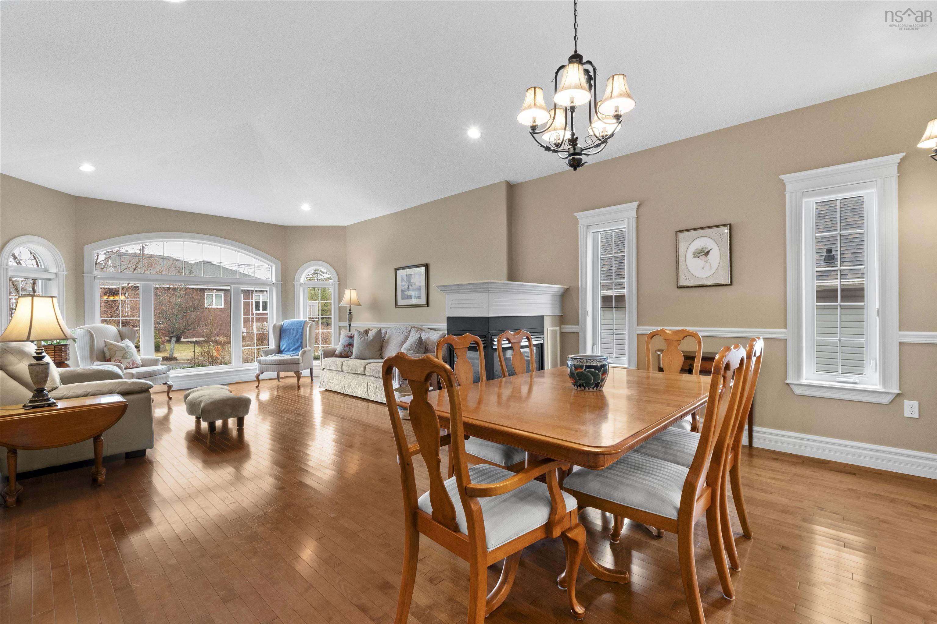 364 Southgate Drive, Bedford South, NS (MLS 202606742)