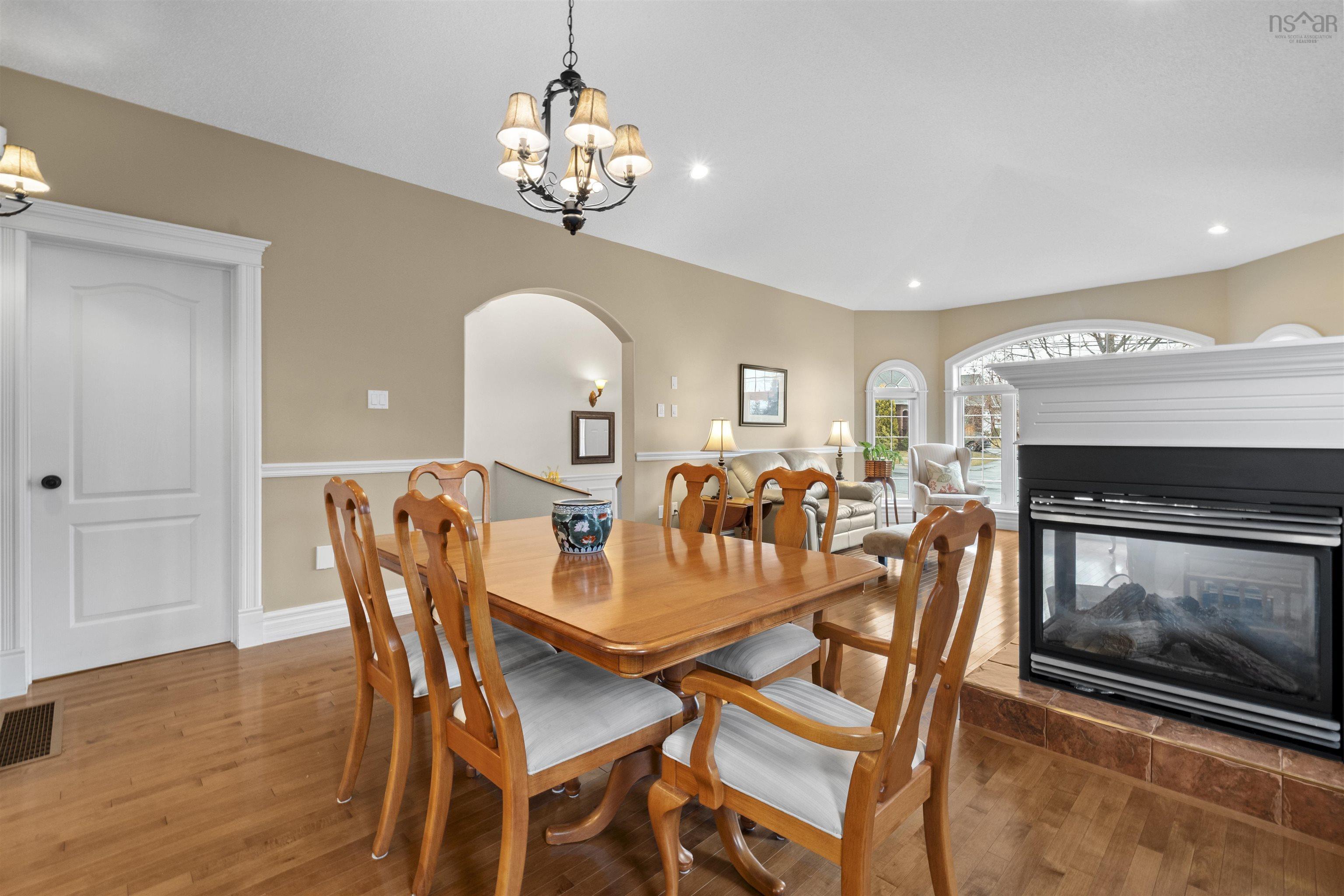 364 Southgate Drive, Bedford South, NS (MLS 202606742)