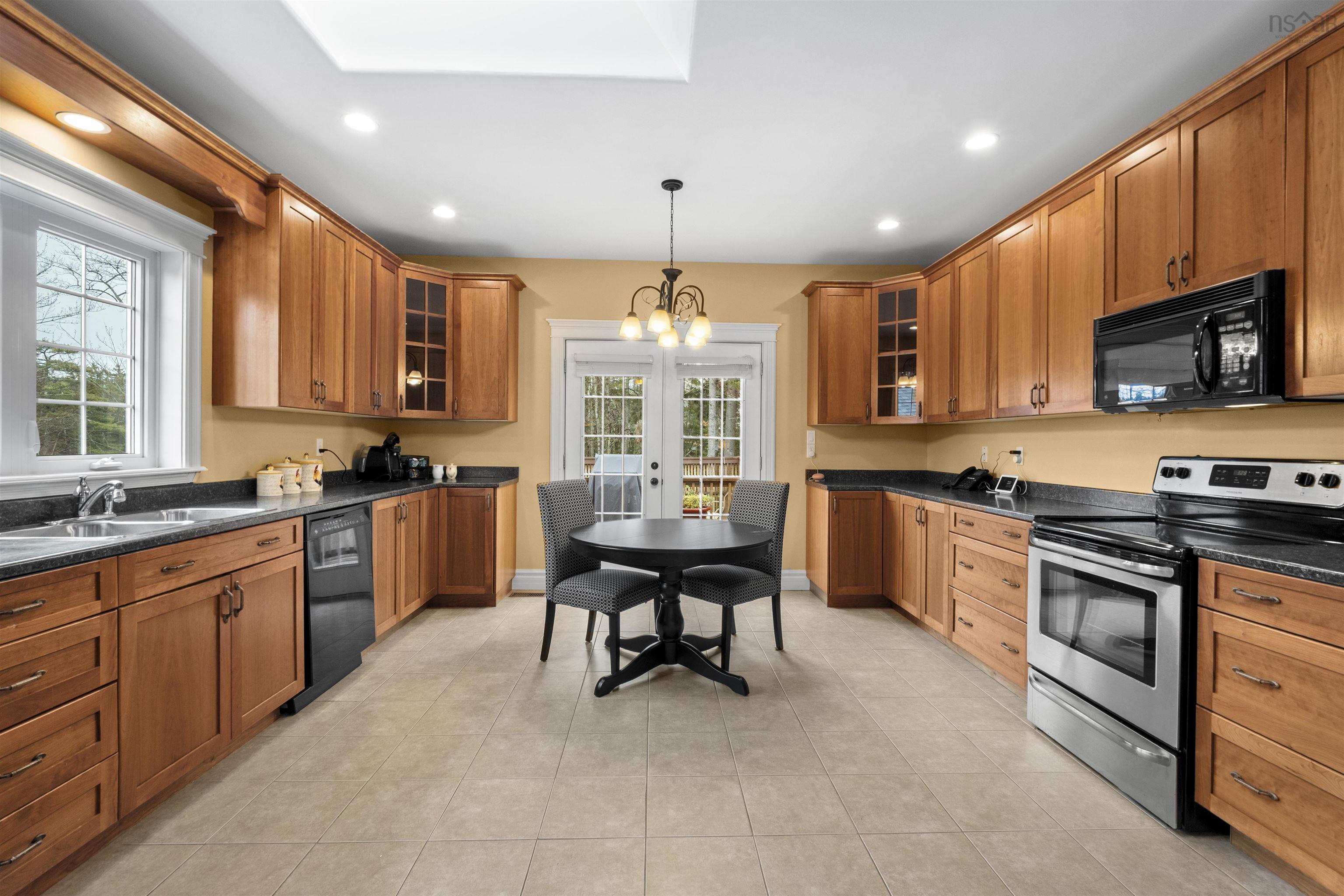 364 Southgate Drive, Bedford South, NS (MLS 202606742)