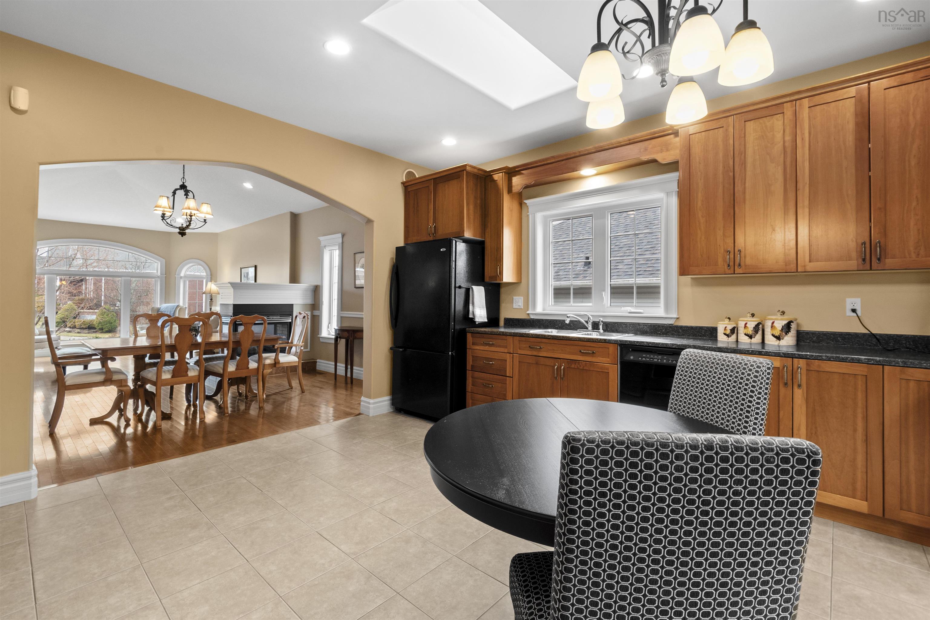 364 Southgate Drive, Bedford South, NS (MLS 202606742)