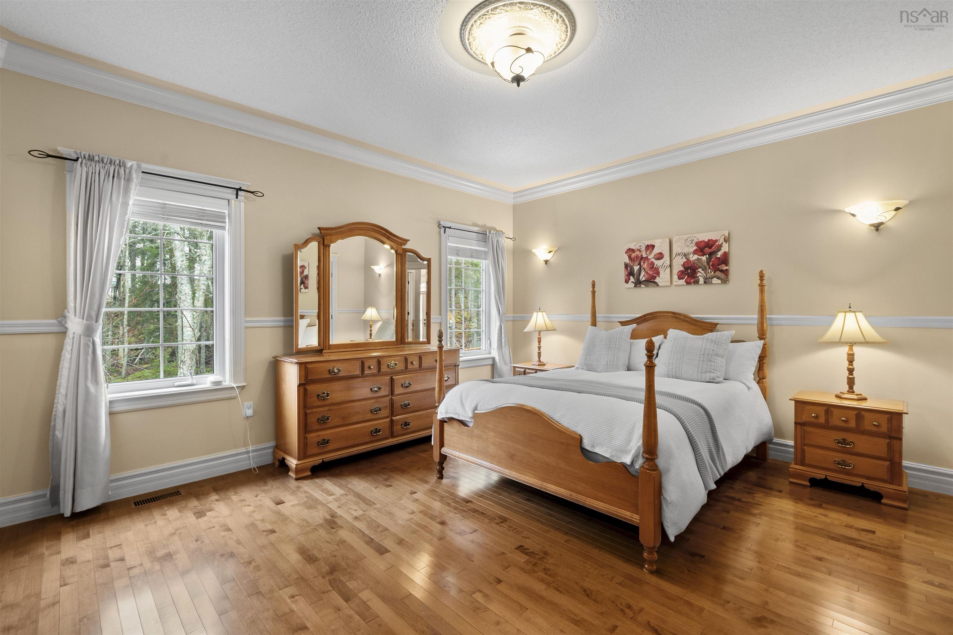 364 Southgate Drive, Bedford South, NS (MLS 202606742)