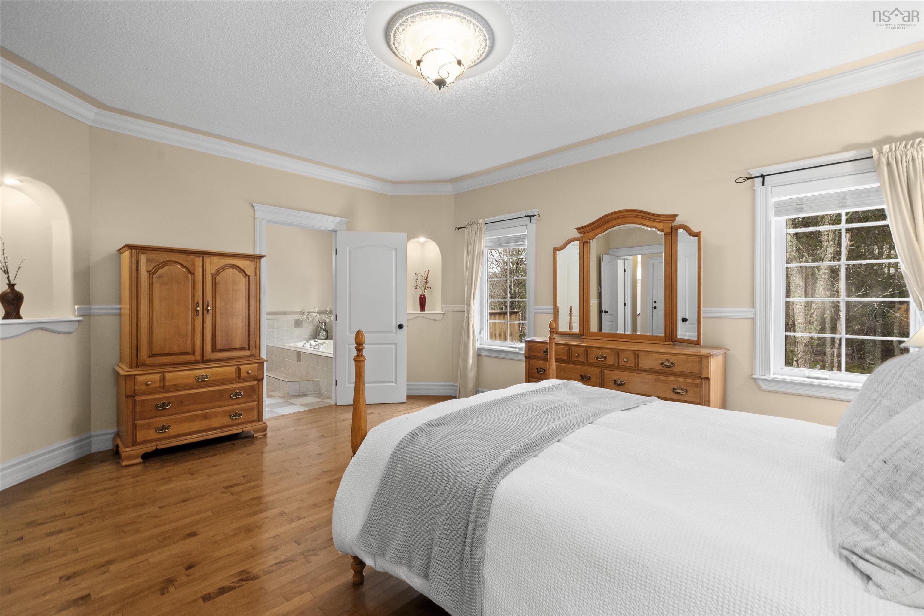 364 Southgate Drive, Bedford South, NS (MLS 202606742)