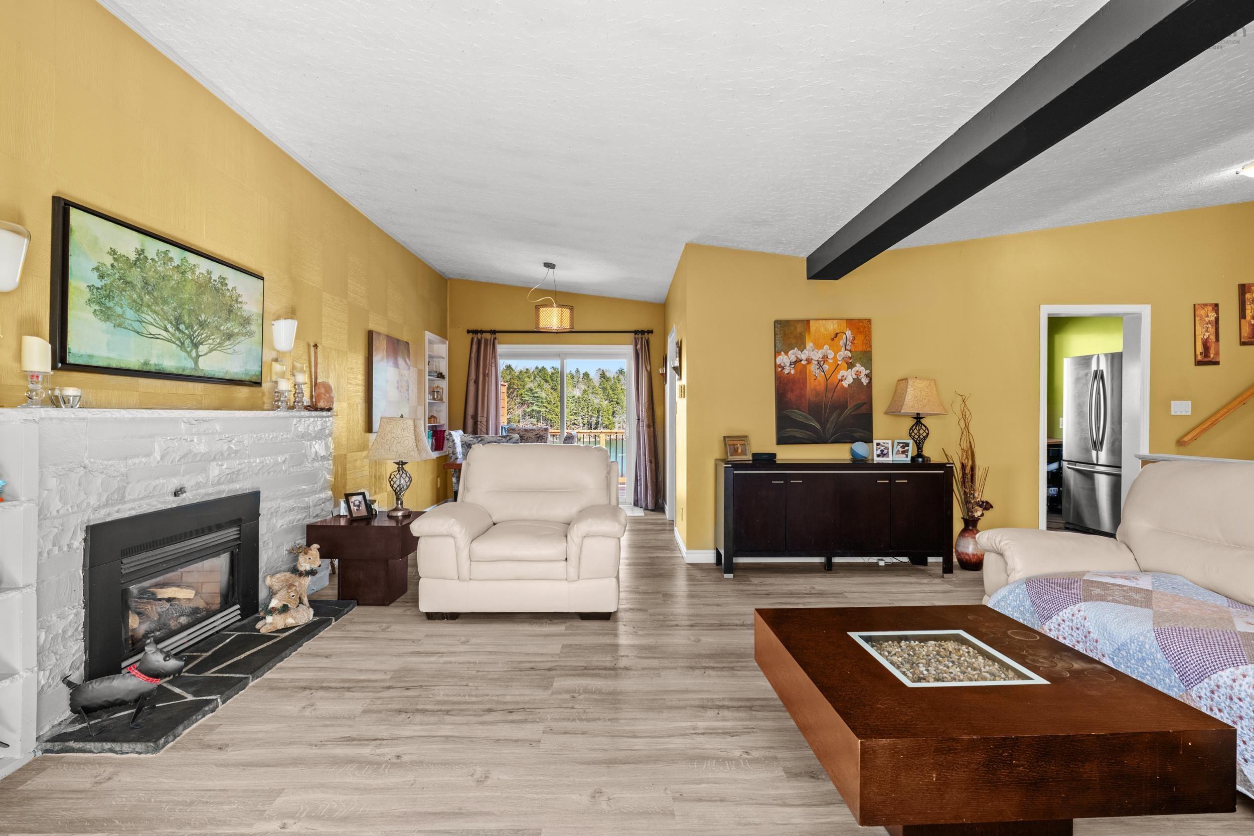 $695,000.00: 25 Wildwood Boulevard, Dartmouth