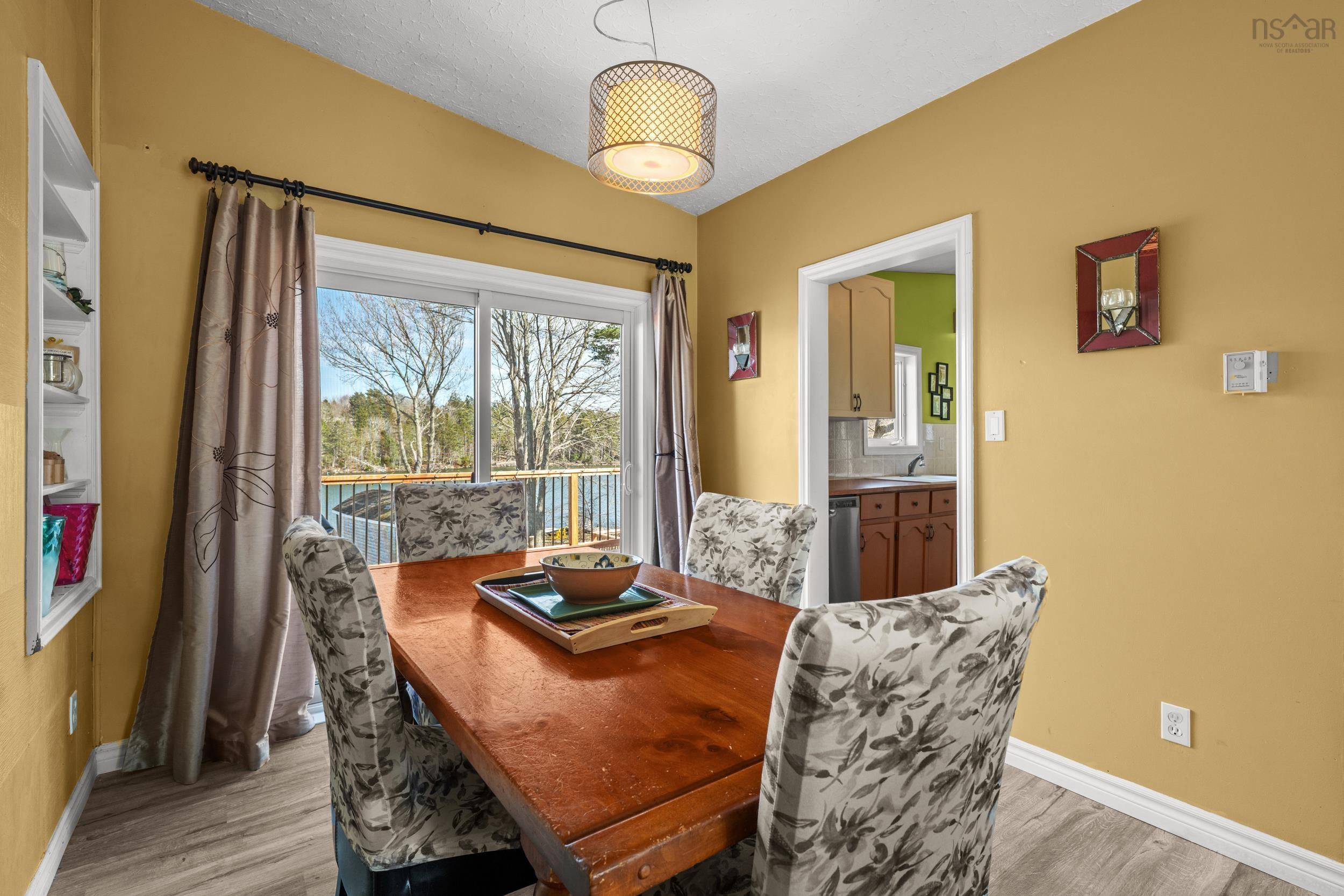 $695,000.00: 25 Wildwood Boulevard, Dartmouth