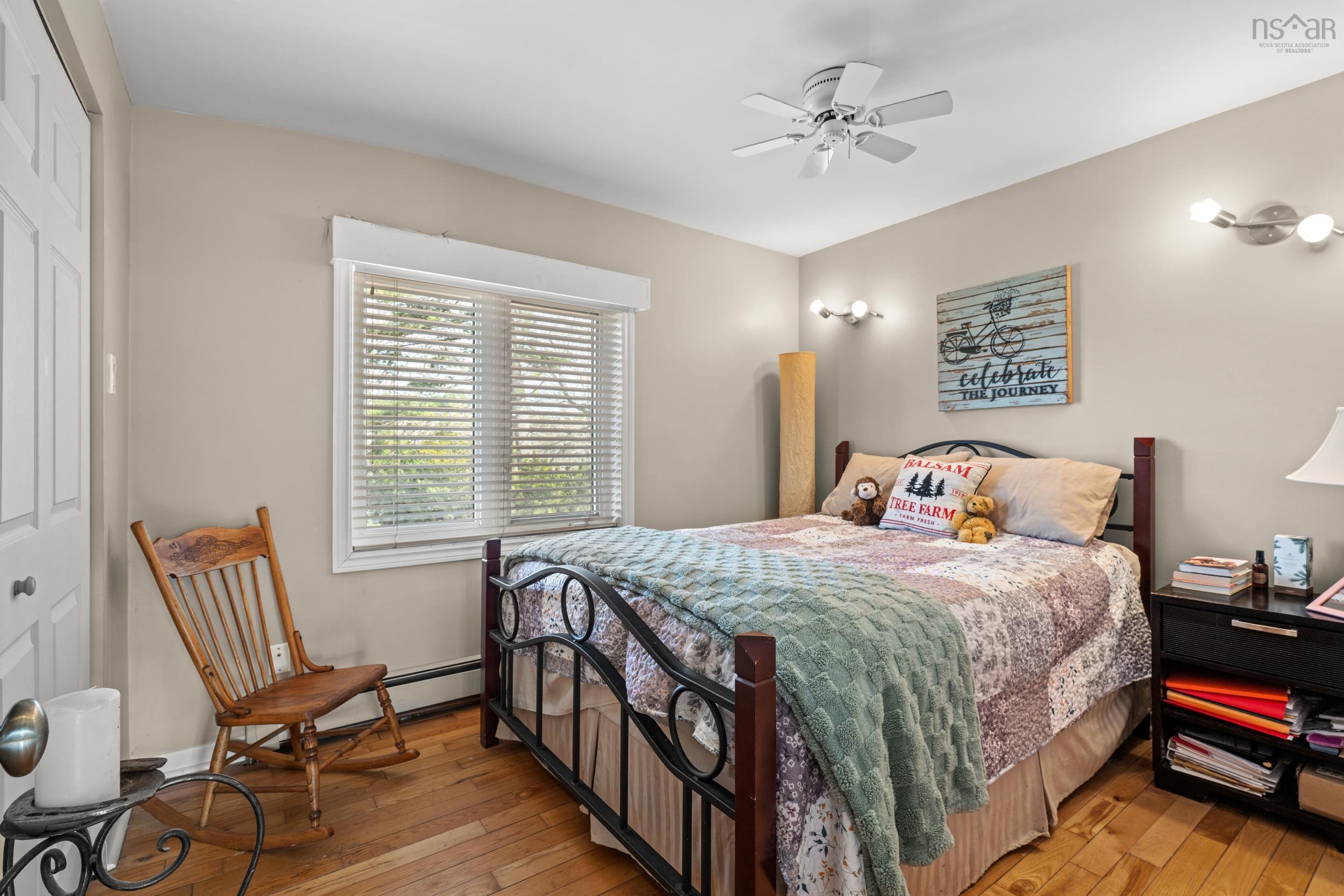 $695,000.00: 25 Wildwood Boulevard, Dartmouth