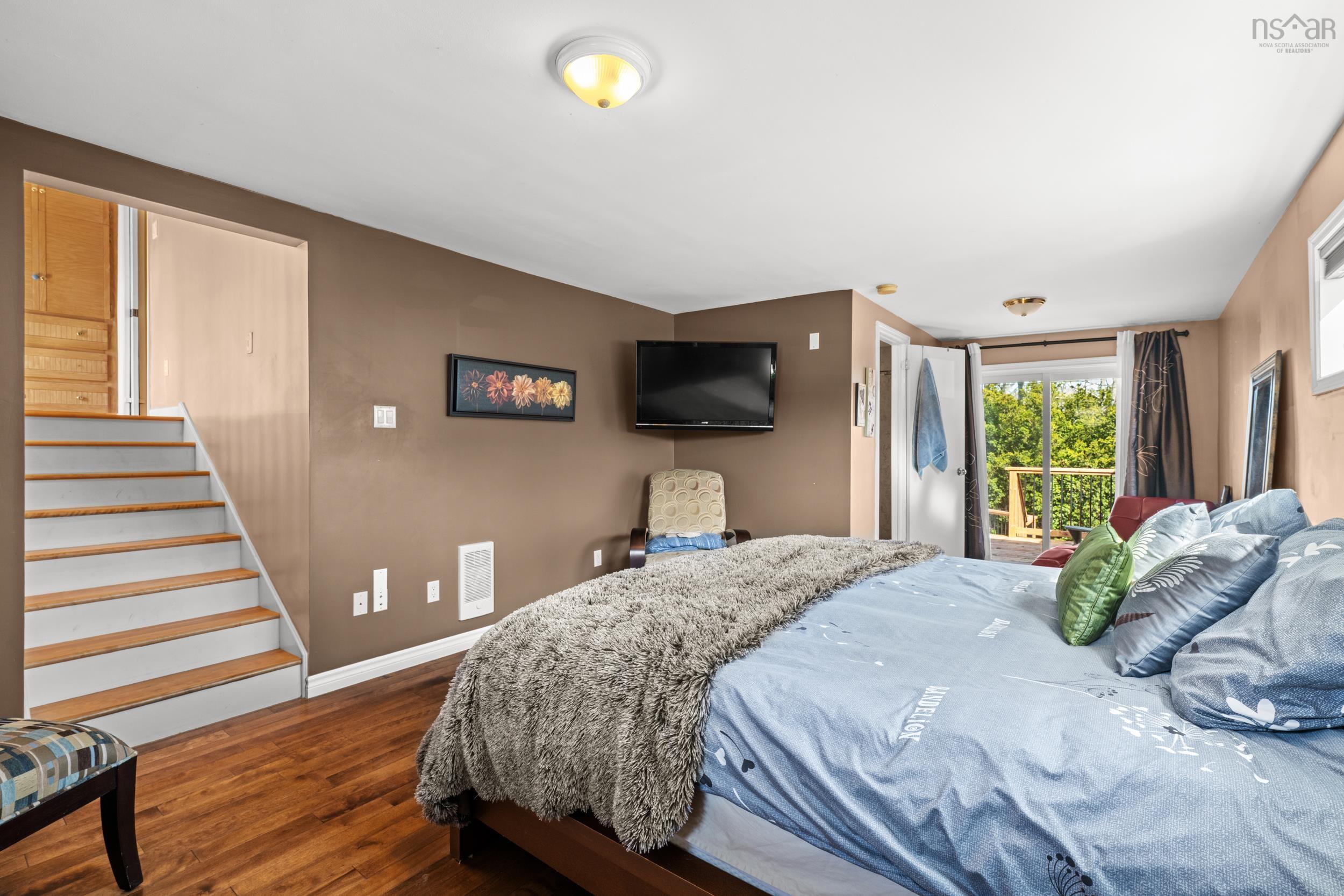 $695,000.00: 25 Wildwood Boulevard, Dartmouth