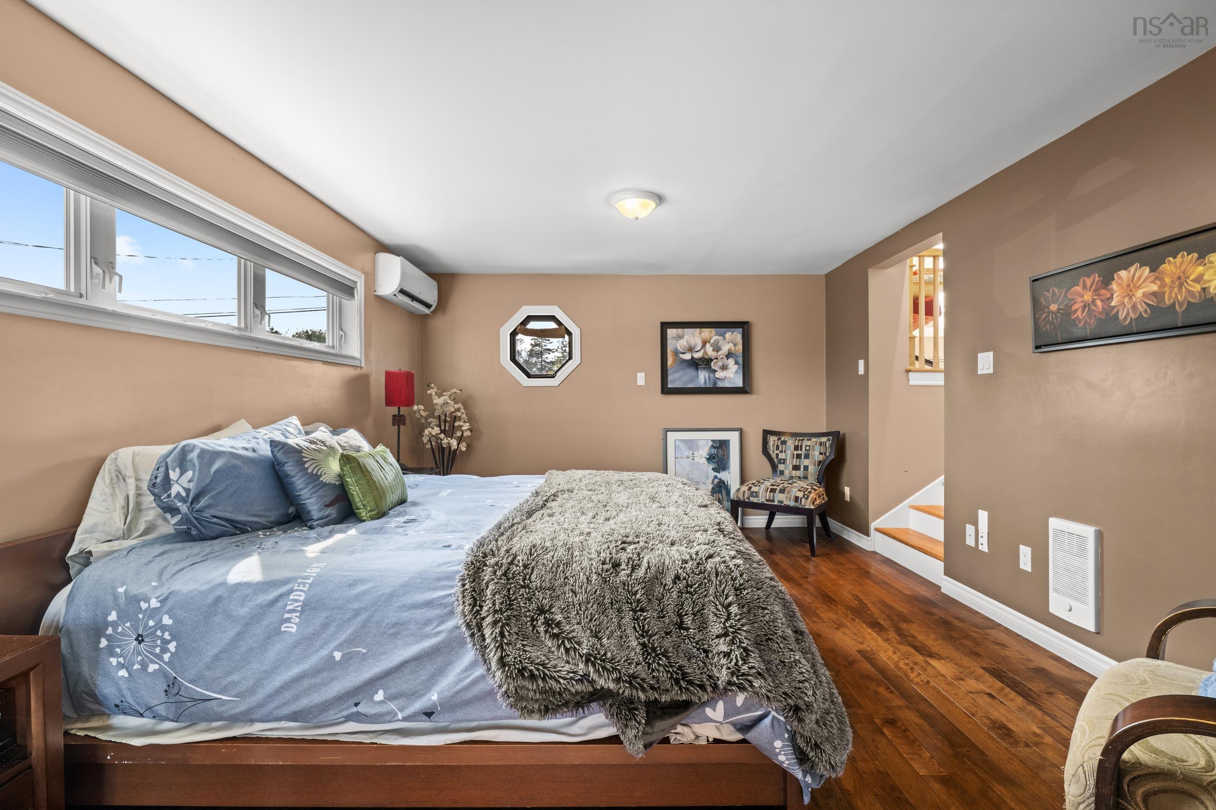$695,000.00: 25 Wildwood Boulevard, Dartmouth
