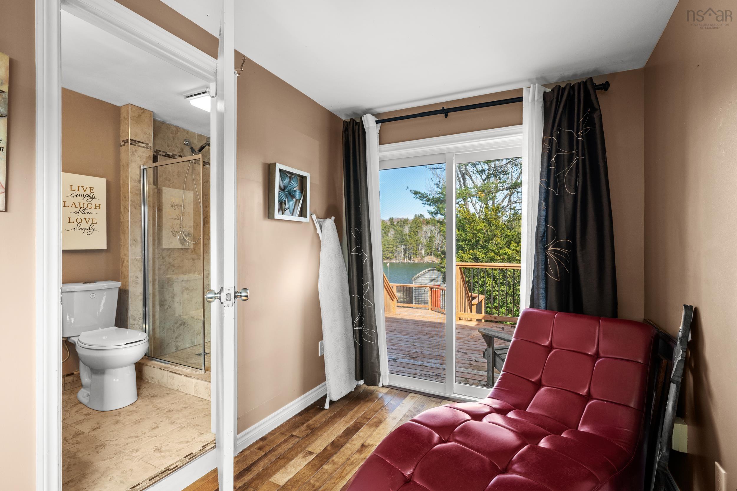 $695,000.00: 25 Wildwood Boulevard, Dartmouth
