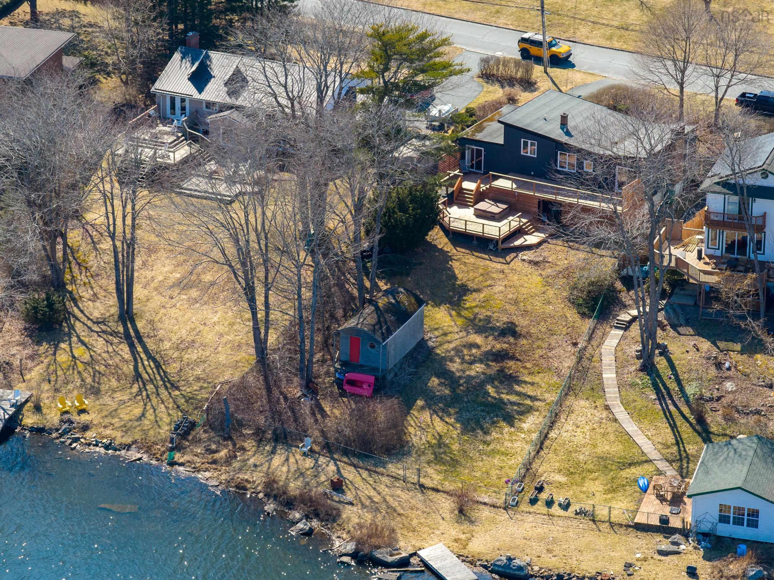 $695,000.00: 25 Wildwood Boulevard, Dartmouth