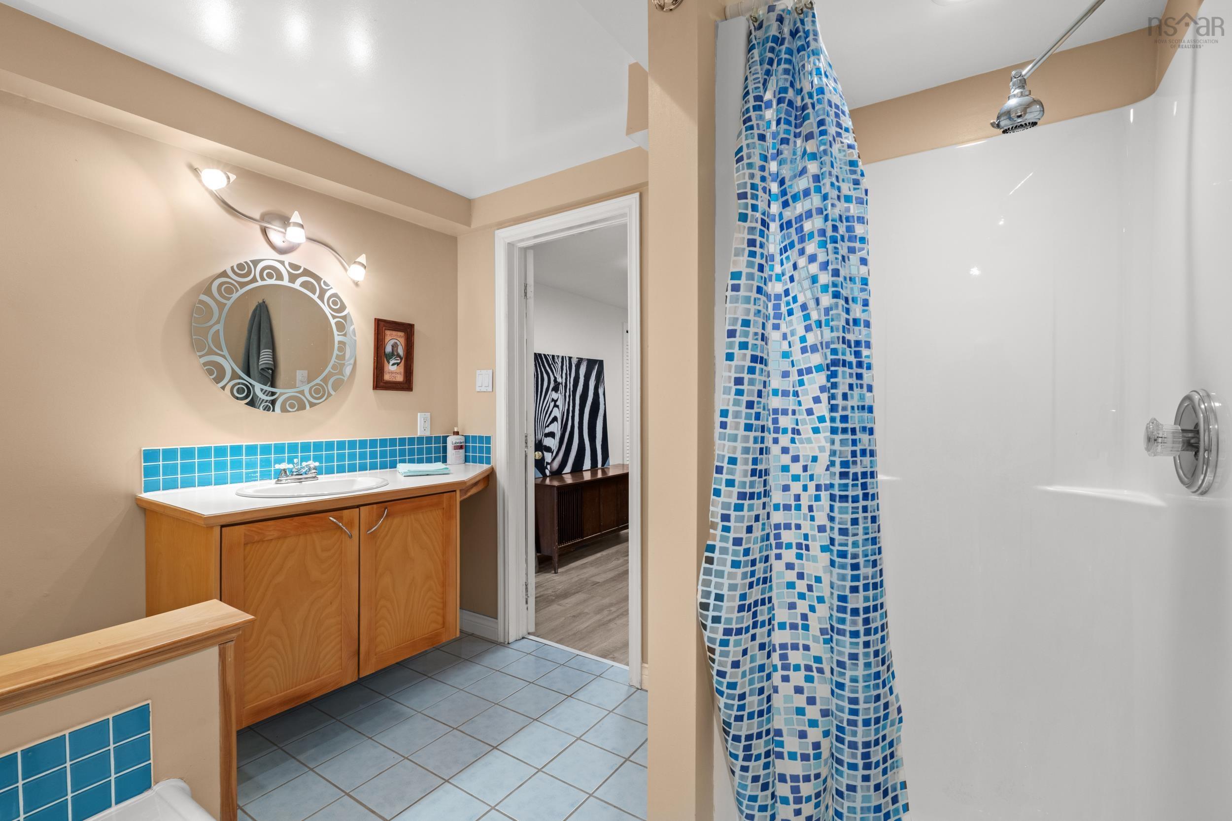 $695,000.00: 25 Wildwood Boulevard, Dartmouth