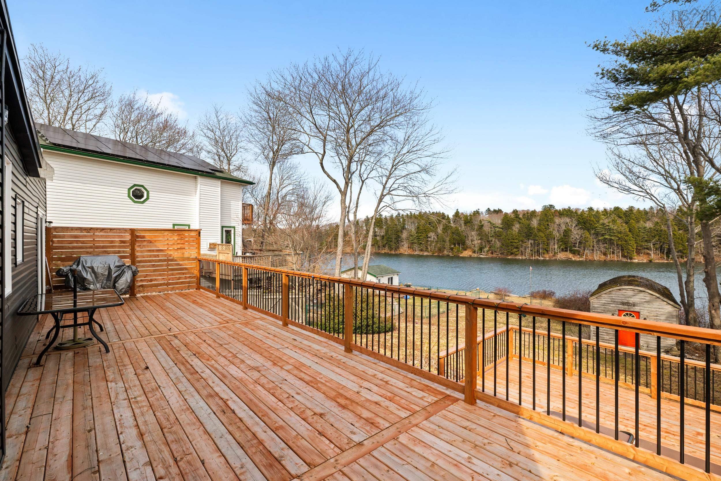 $695,000.00: 25 Wildwood Boulevard, Dartmouth