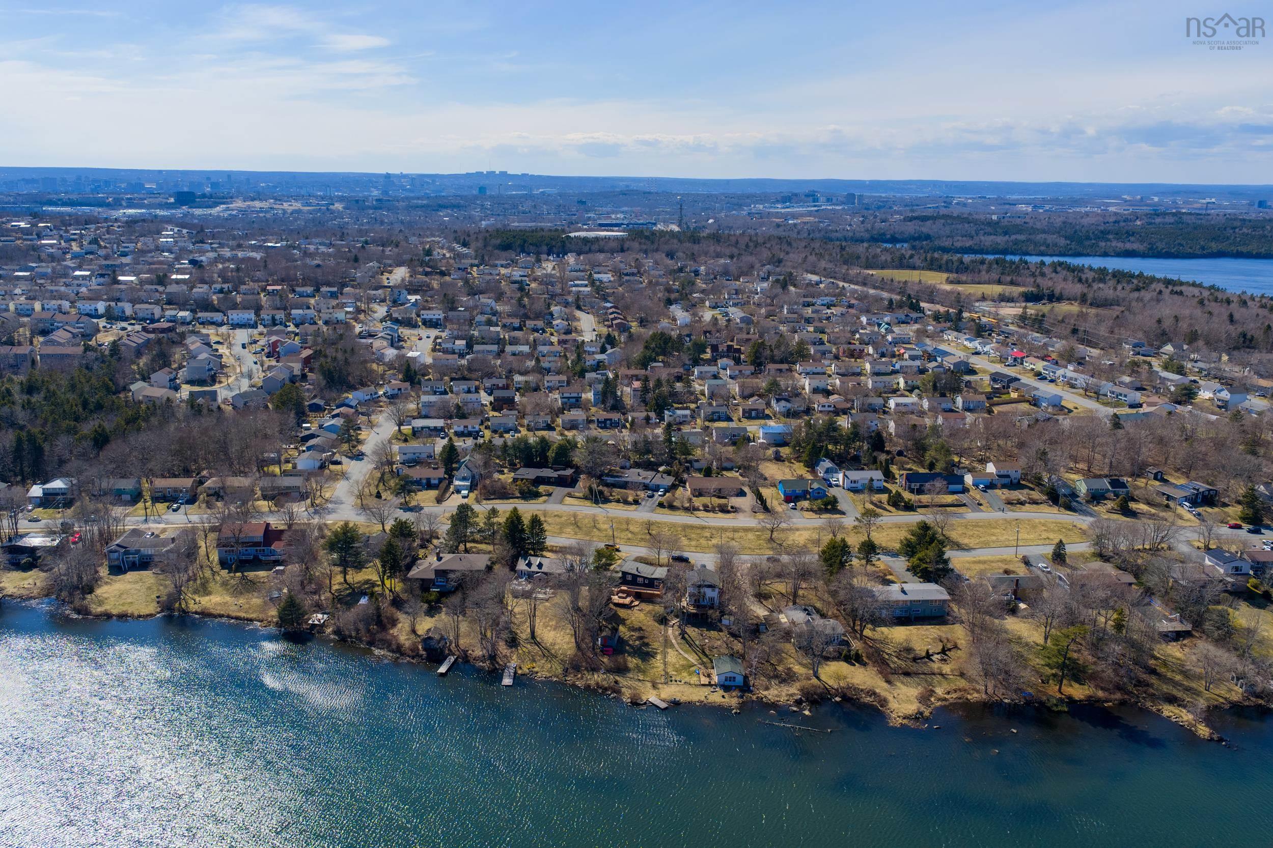 $695,000.00: 25 Wildwood Boulevard, Dartmouth