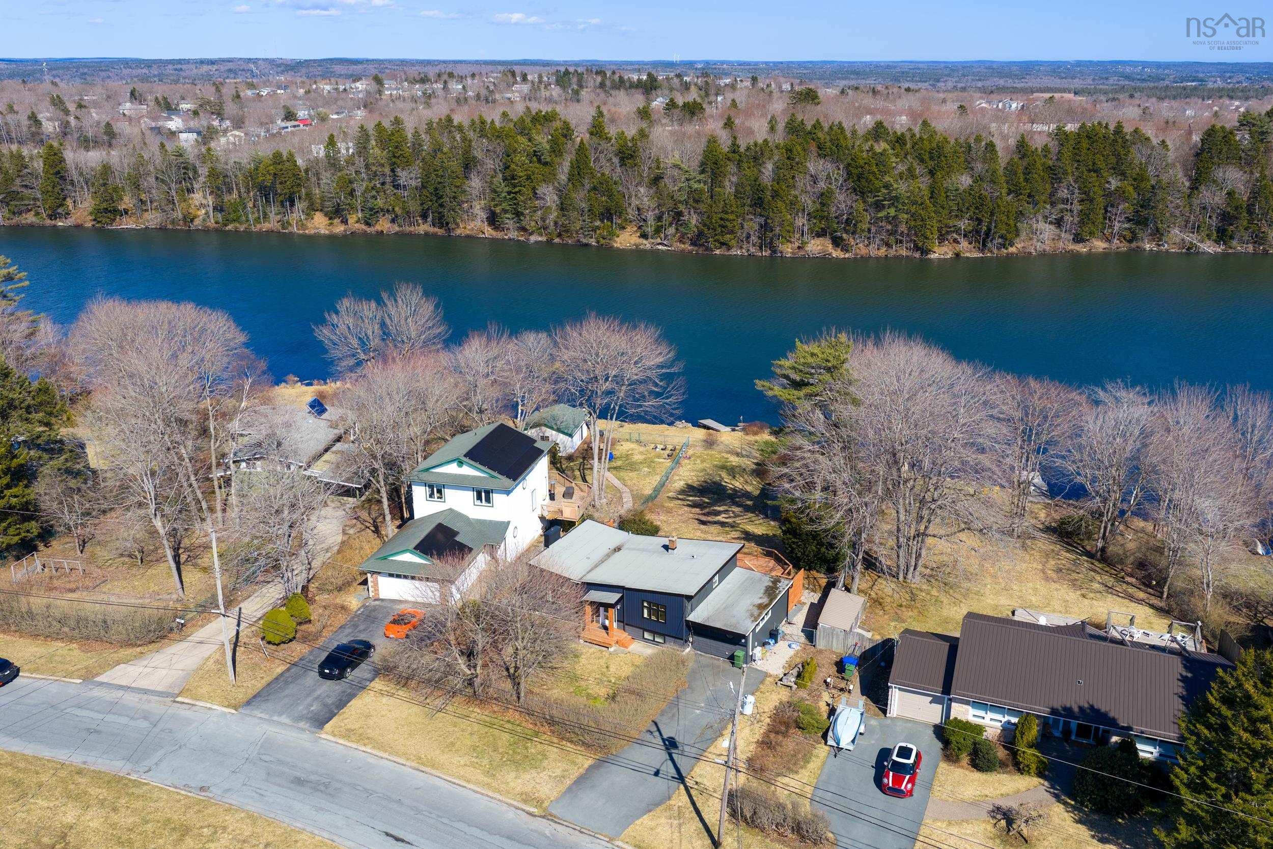 $695,000.00: 25 Wildwood Boulevard, Dartmouth