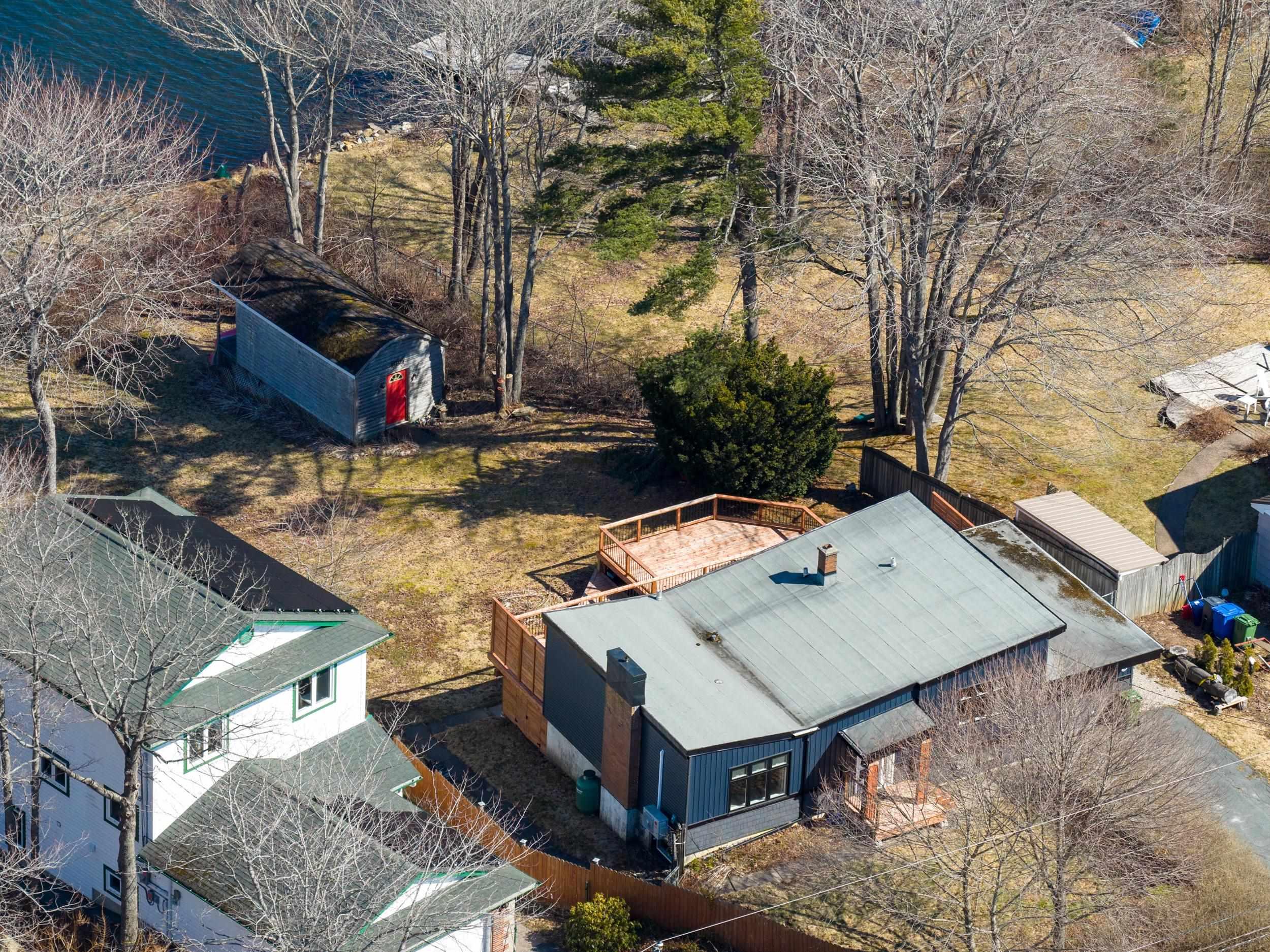 $695,000.00: 25 Wildwood Boulevard, Dartmouth