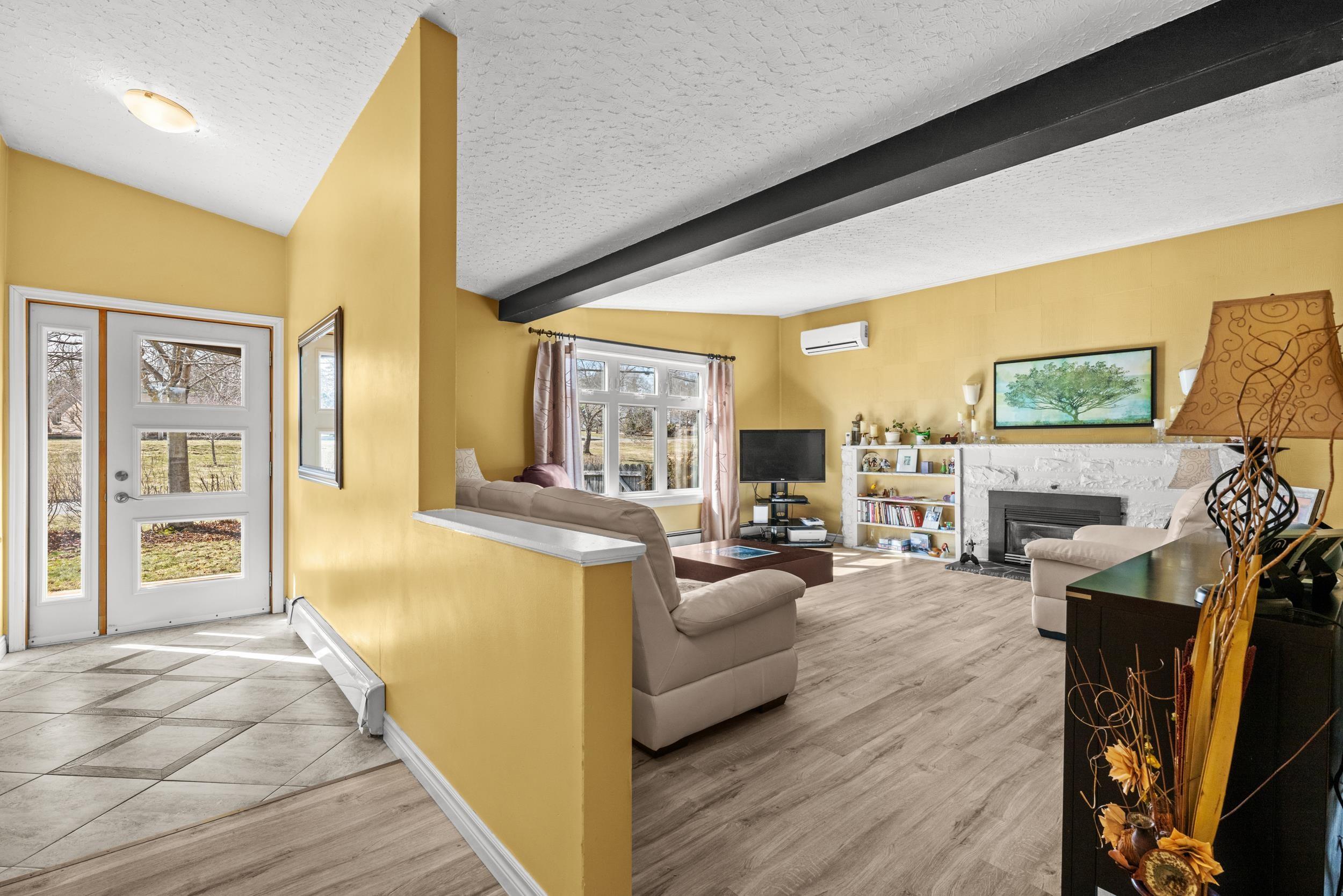 $695,000.00: 25 Wildwood Boulevard, Dartmouth