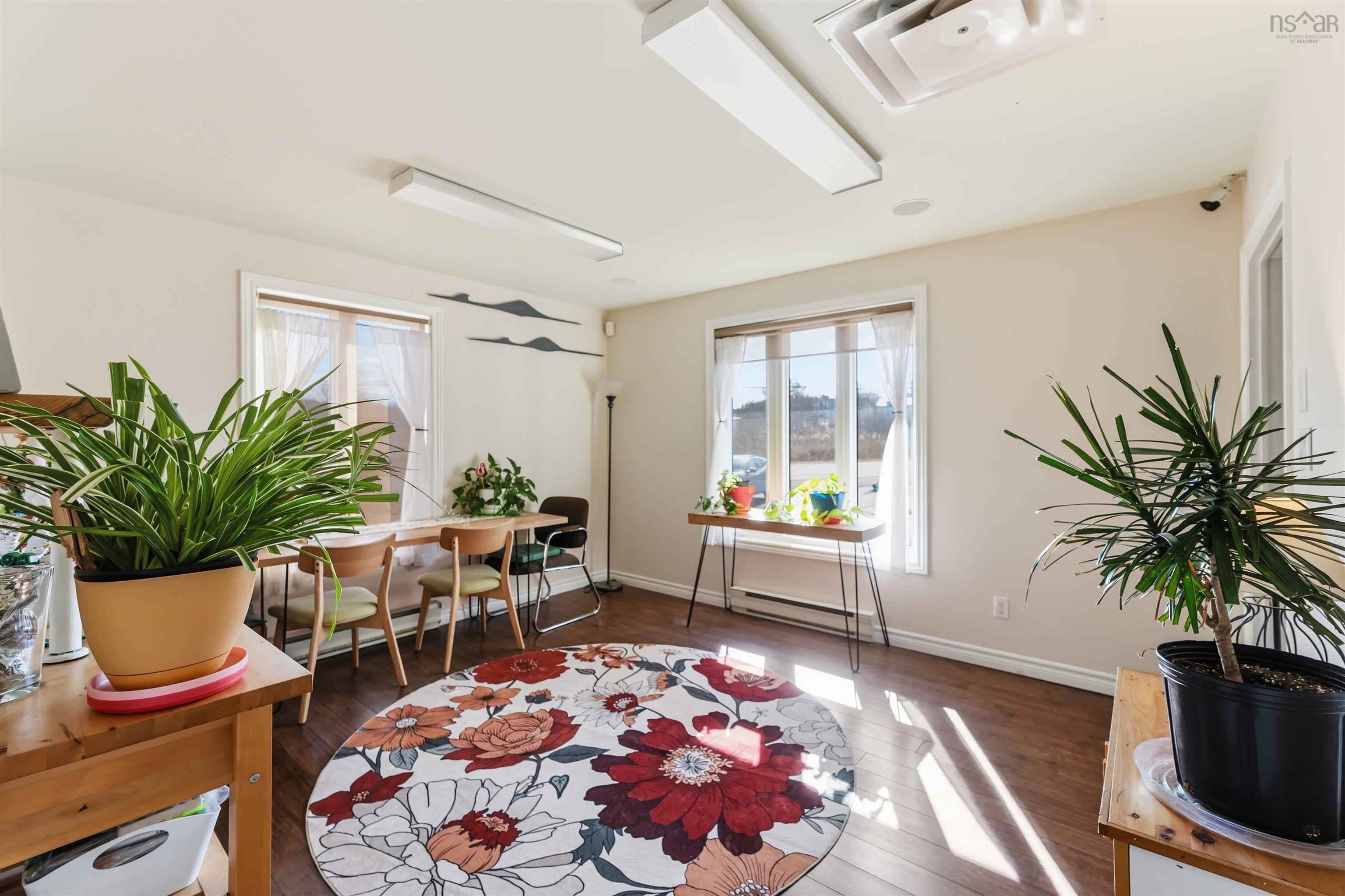 $369,000.00: 3213 Highway 1, Belliveaus Cove