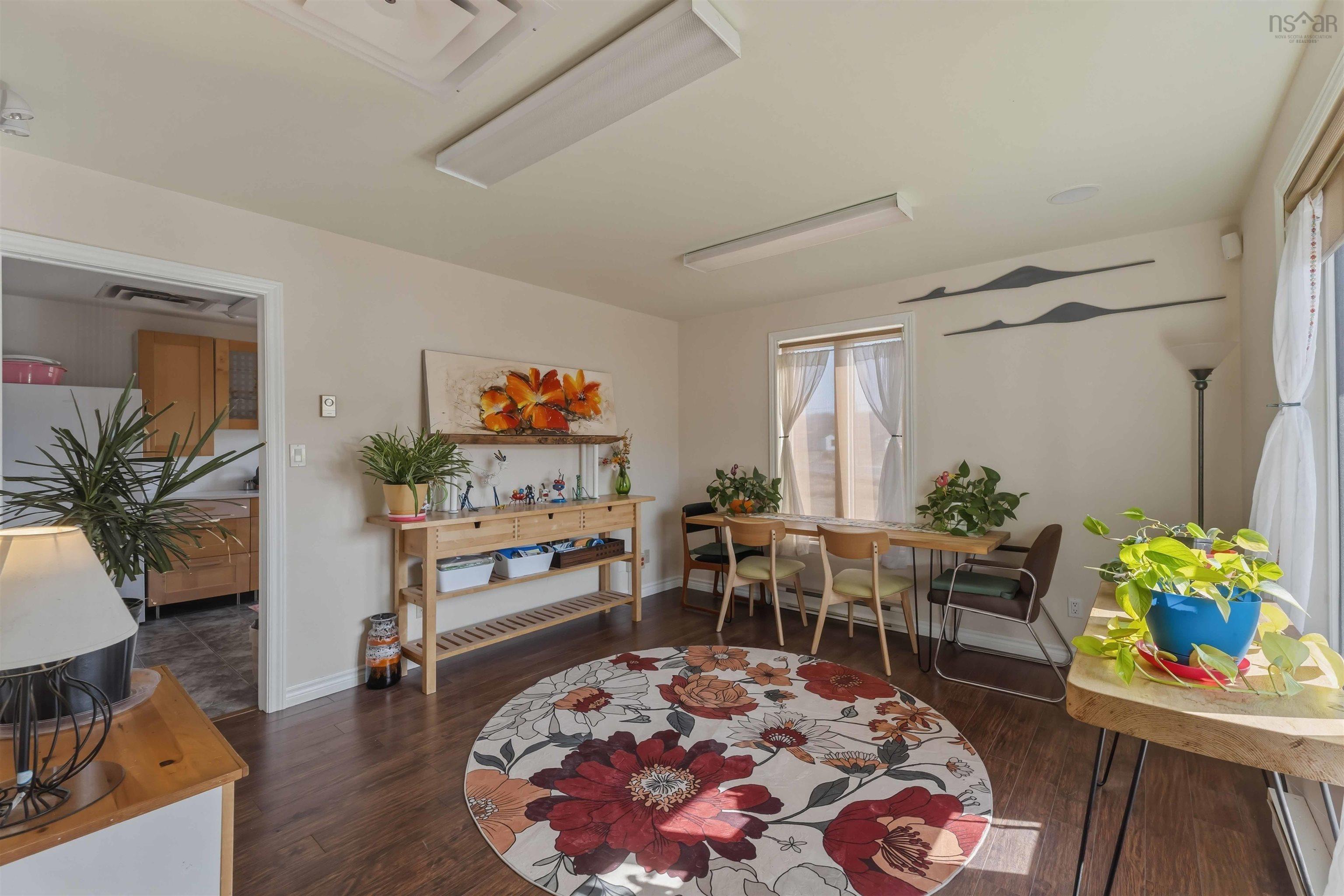 $369,000.00: 3213 Highway 1, Belliveaus Cove
