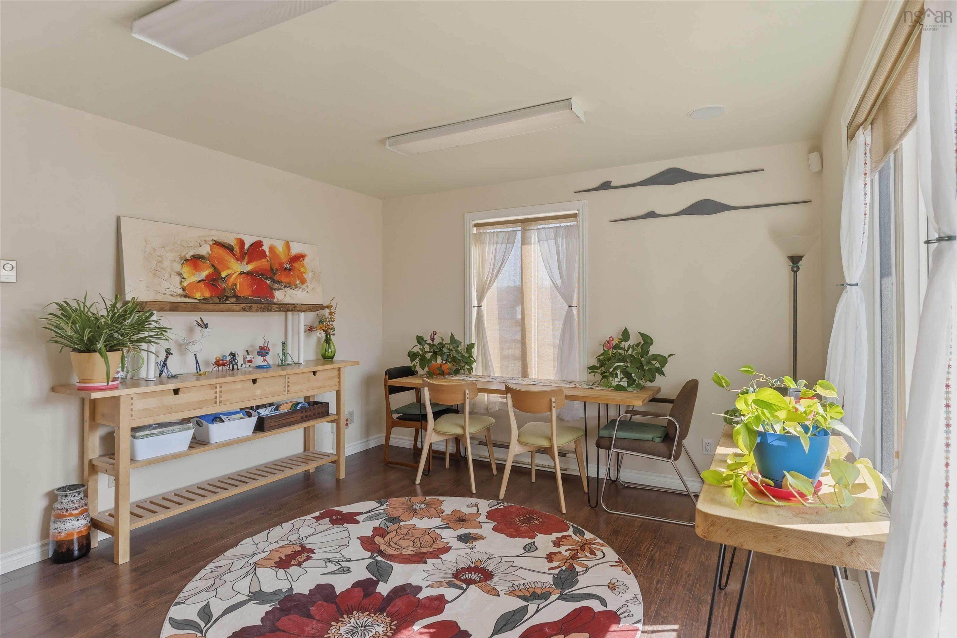 $369,000.00: 3213 Highway 1, Belliveaus Cove