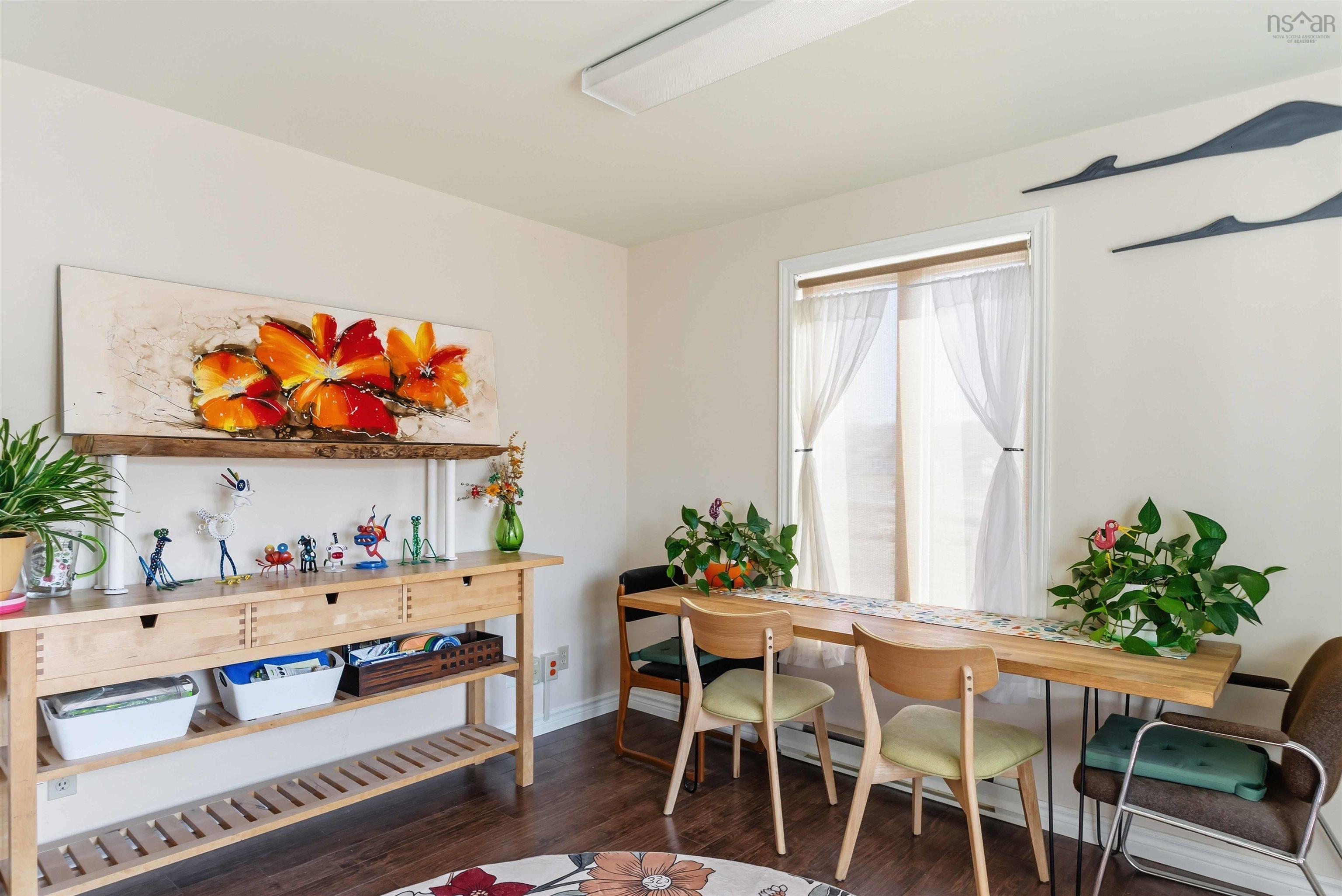 $369,000.00: 3213 Highway 1, Belliveaus Cove