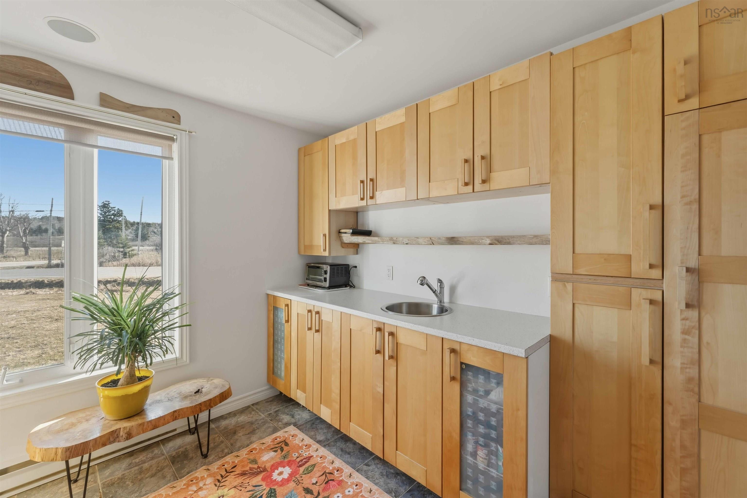 $369,000.00: 3213 Highway 1, Belliveaus Cove