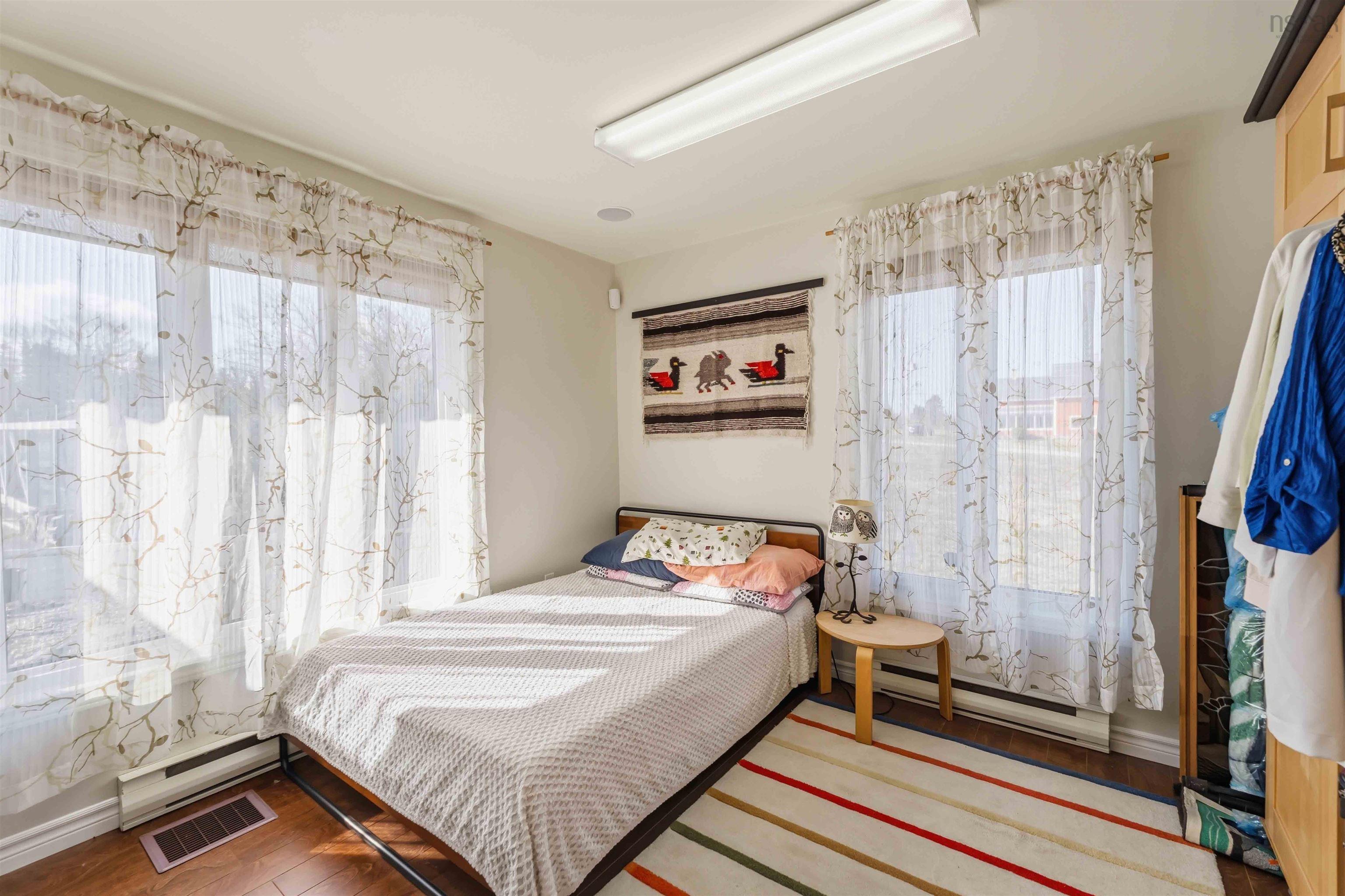 $369,000.00: 3213 Highway 1, Belliveaus Cove